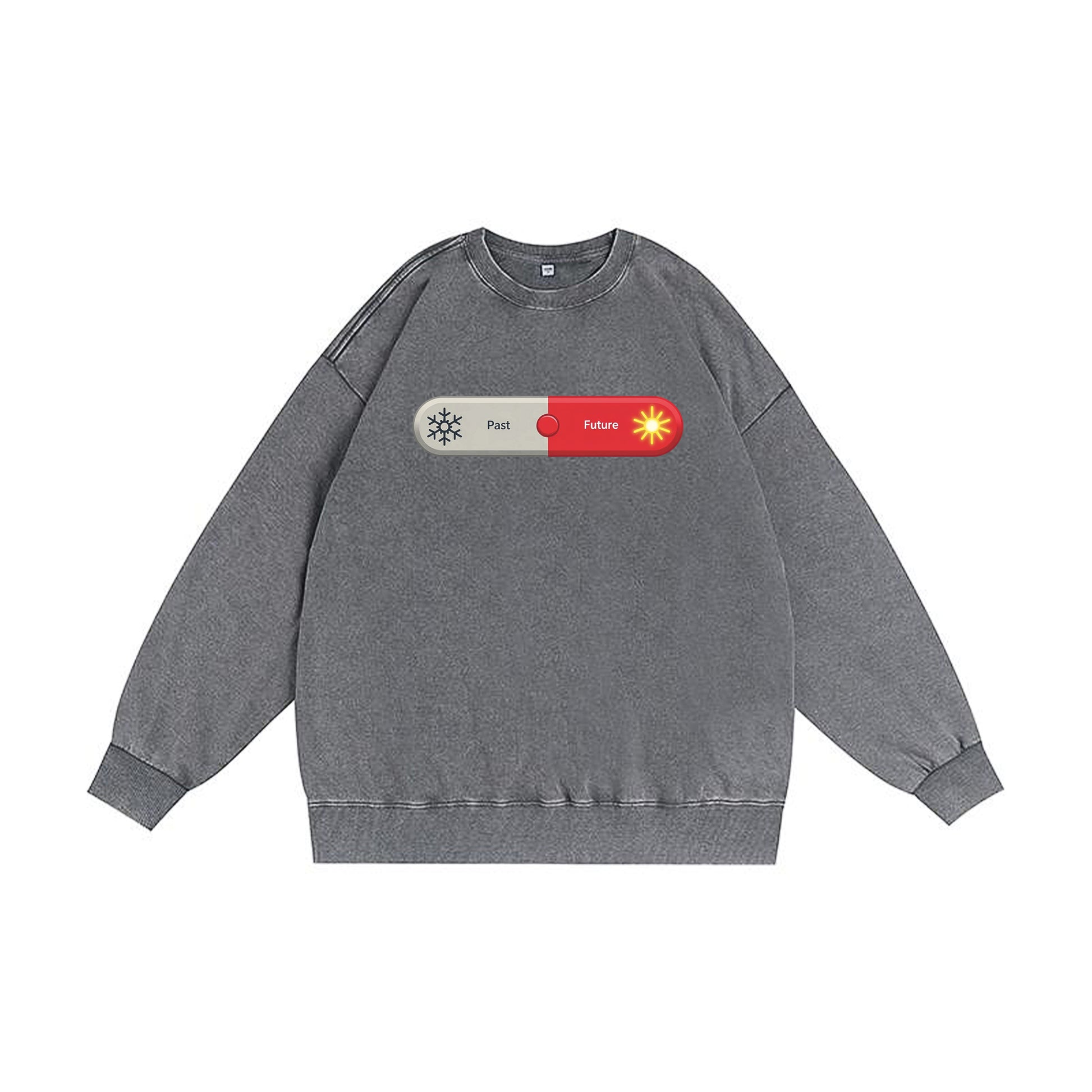 skc_251217gf_H72512172oy-8A