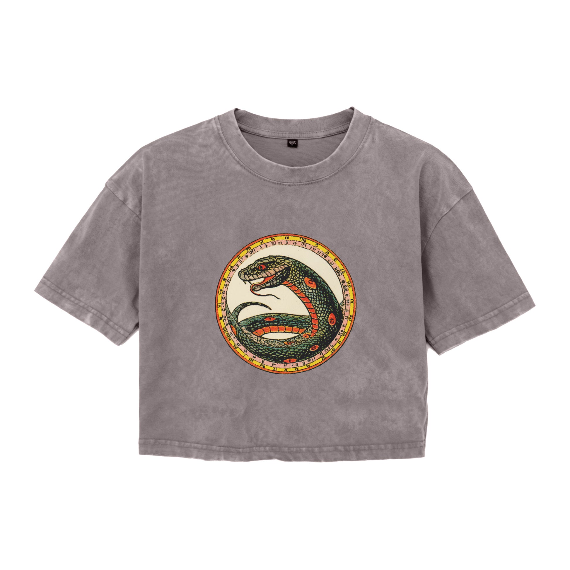 skc_2511072s3_S19251108361-8A