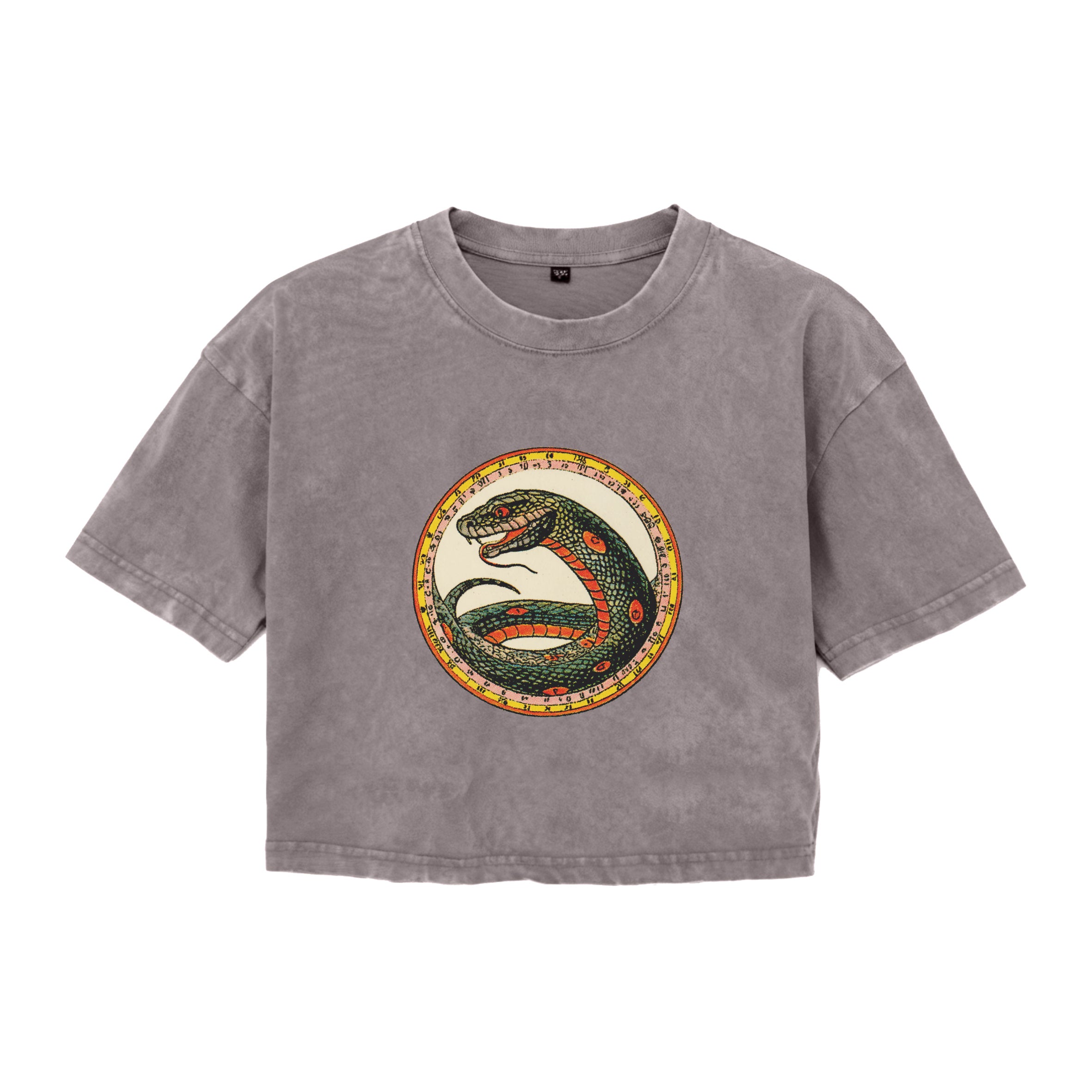 skc_2511072s3_S19251108361-8A