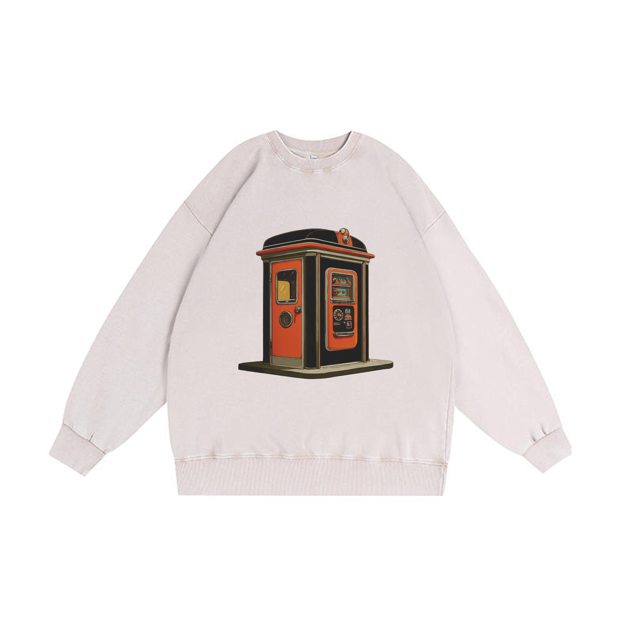 skc_2511072se_H72511083jn-1F