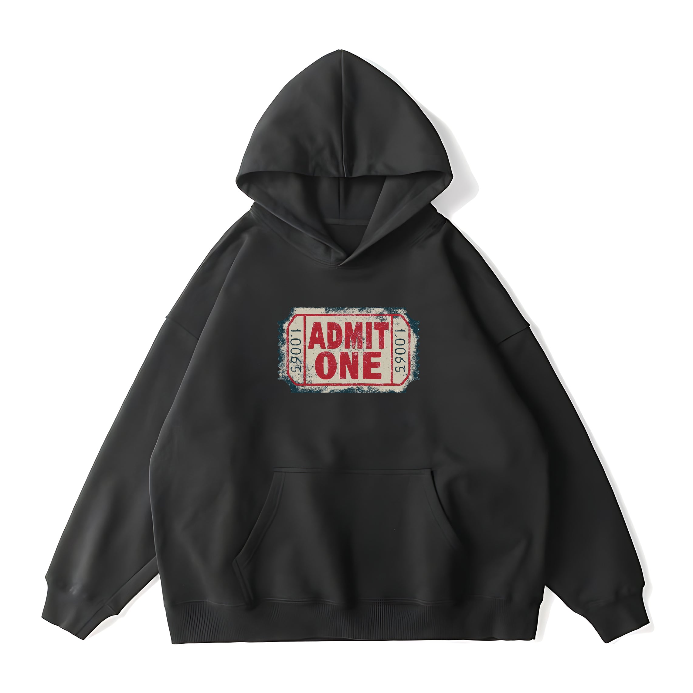 skc_251217bt_W625121718t-0A