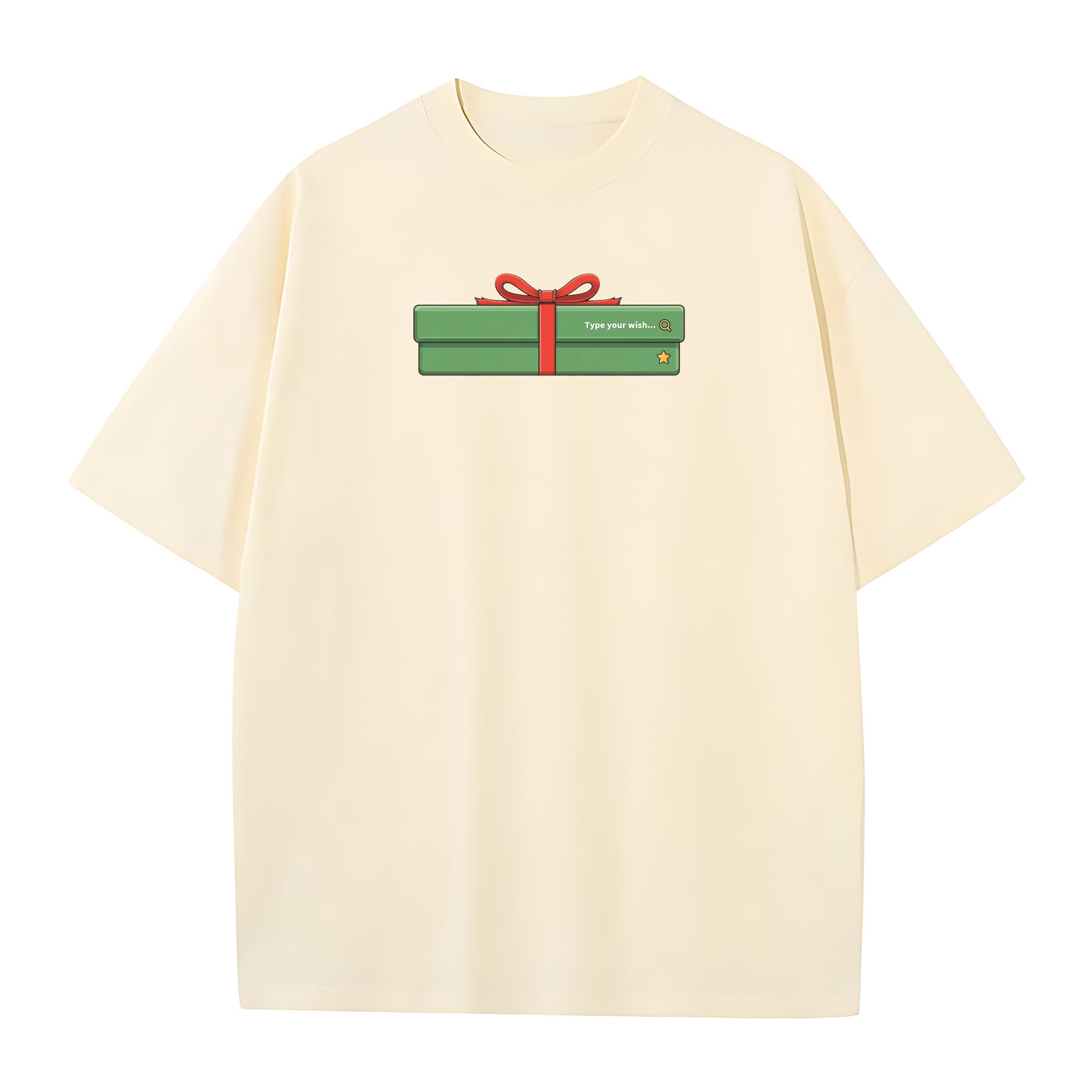 skc_251217gl_S202512172rw-0C