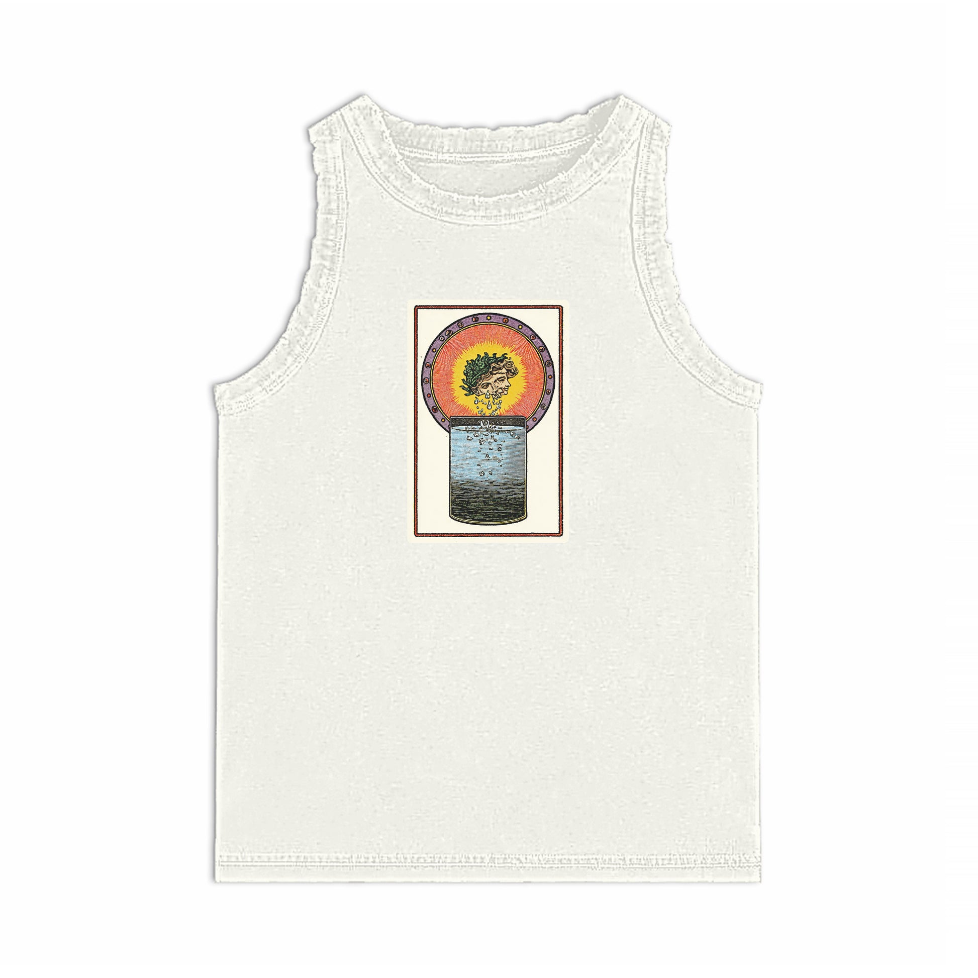 skc_2511072s4_V22511083by-0D