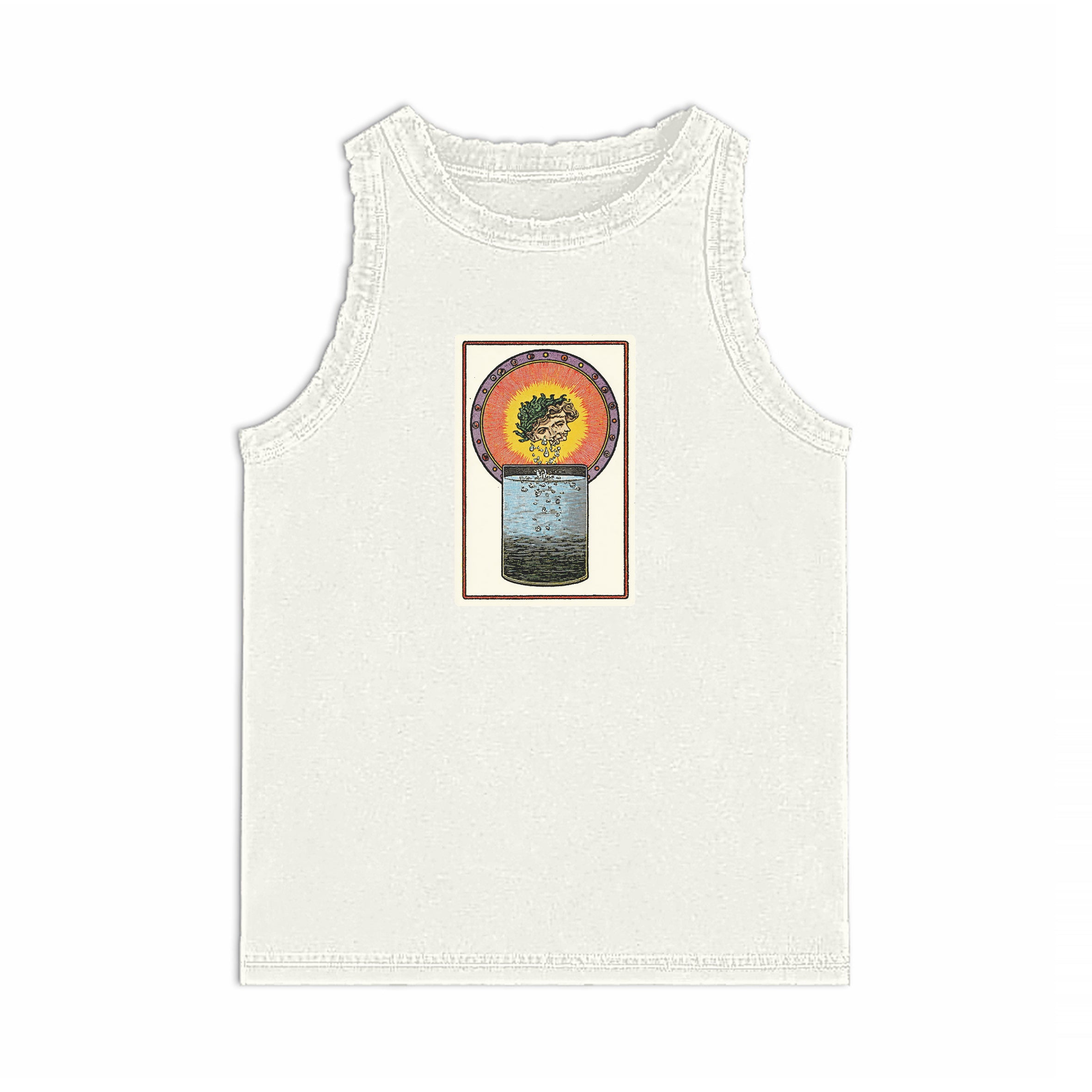 skc_2511072s4_V22511083by-0D