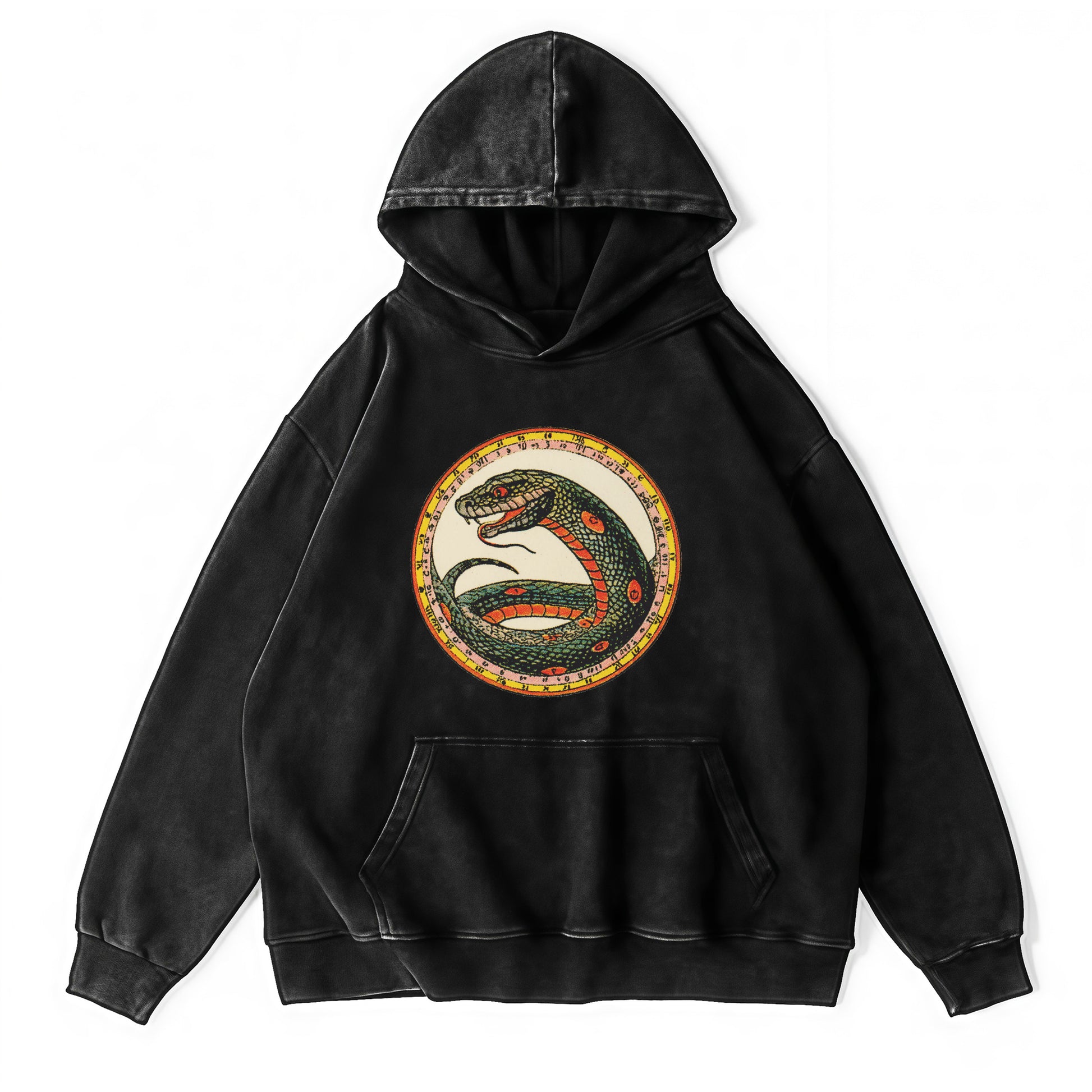 skc_2511072s3_W725110836v-0A