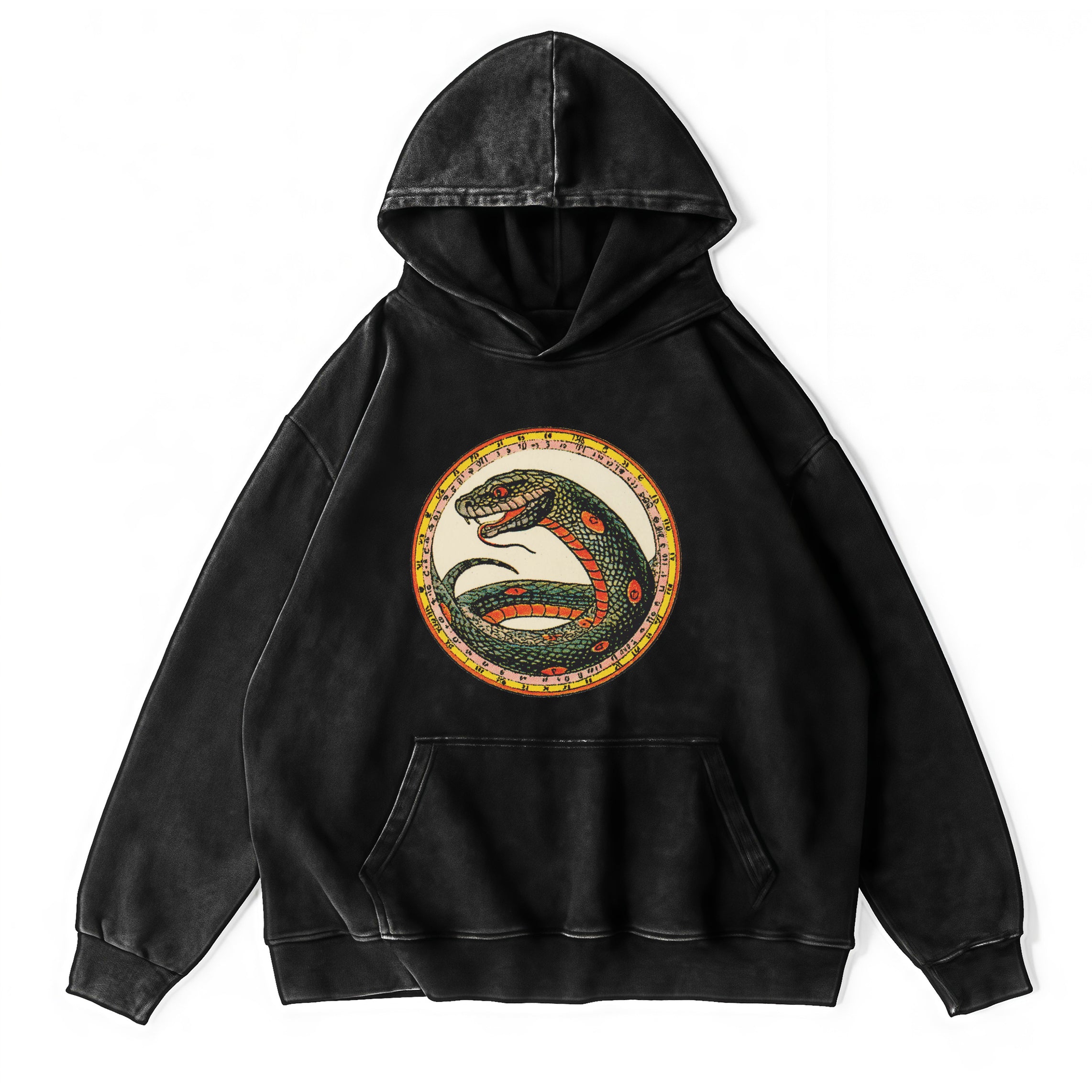 skc_2511072s3_W725110836v-0A