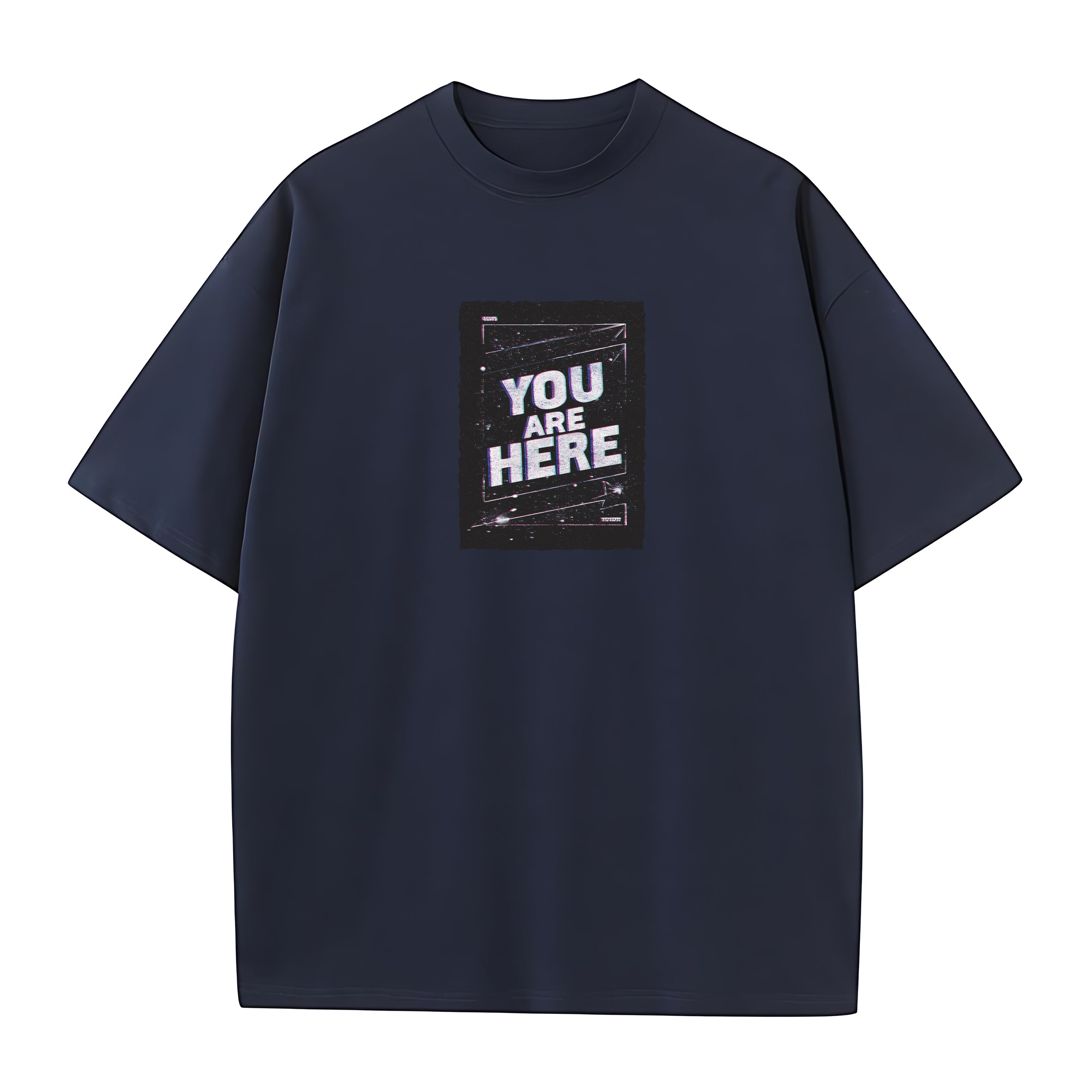 skc_2511051oj_S202511062rp-6B