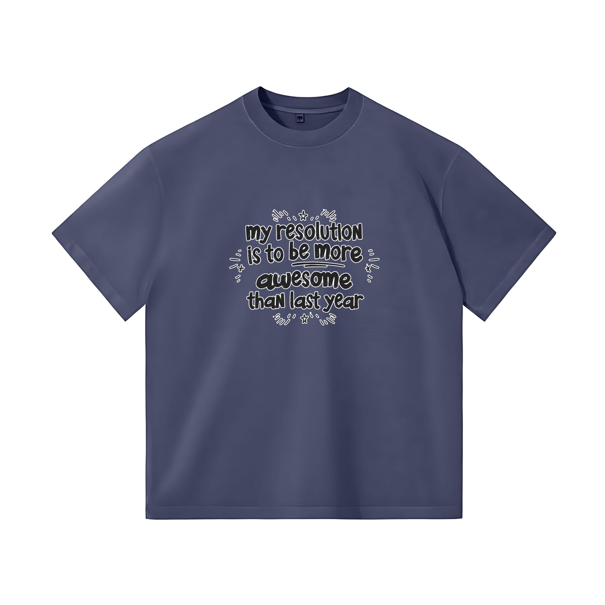 skc_251218100_S182512182f0-6A