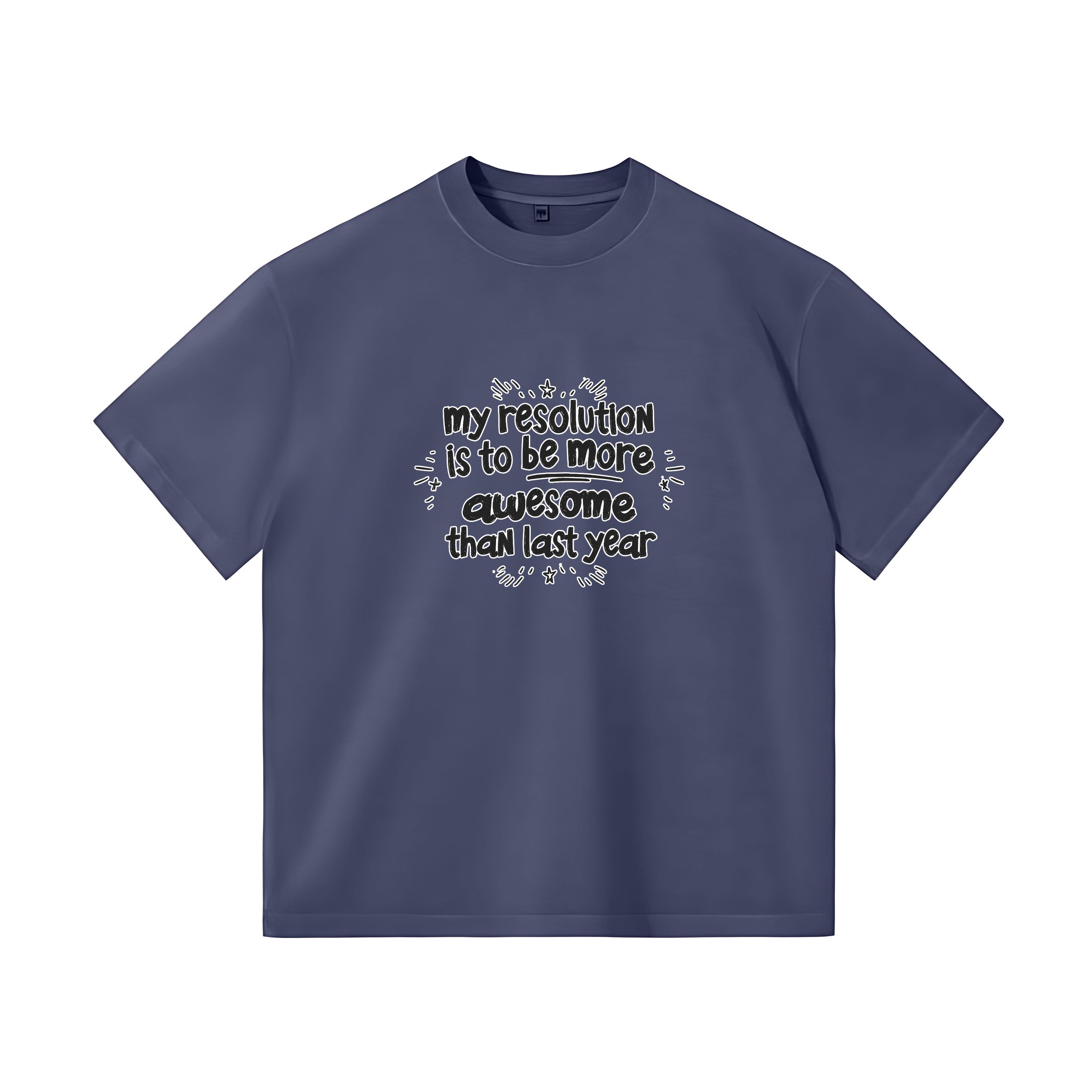 skc_251218100_S182512182f0-6A