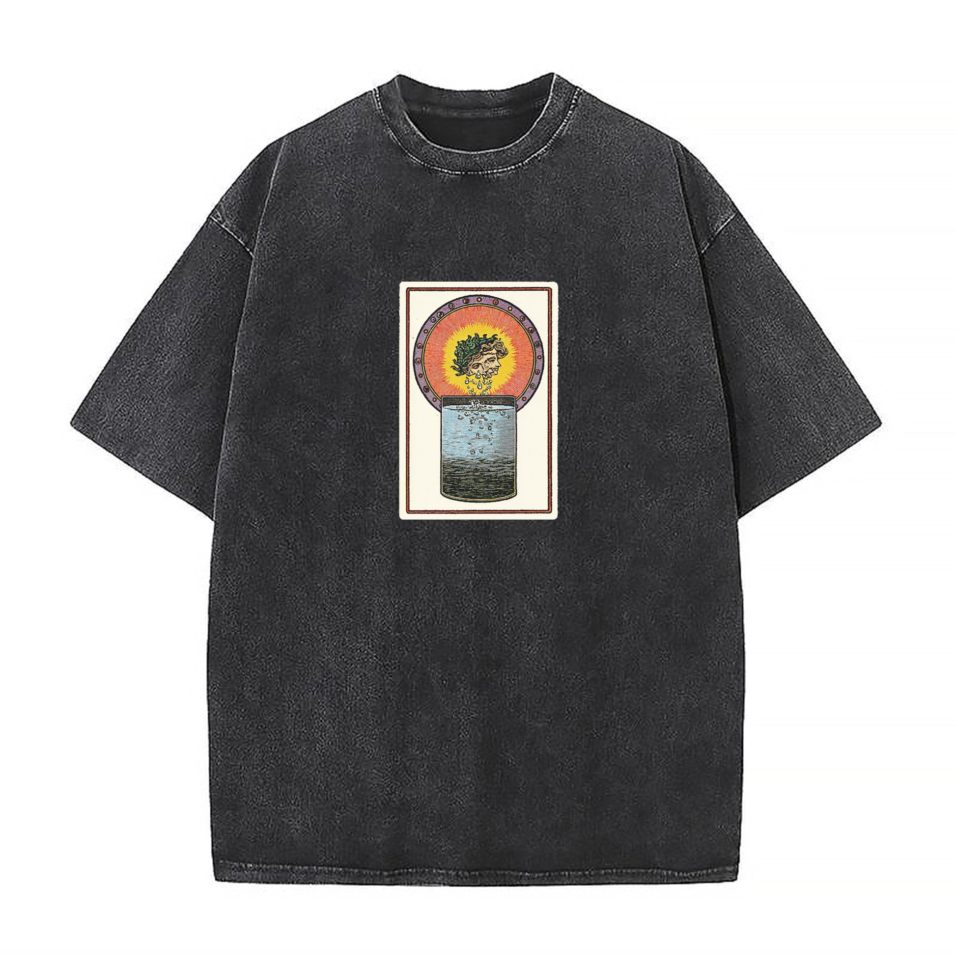 skc_2511072s4_S1725110831o-0A