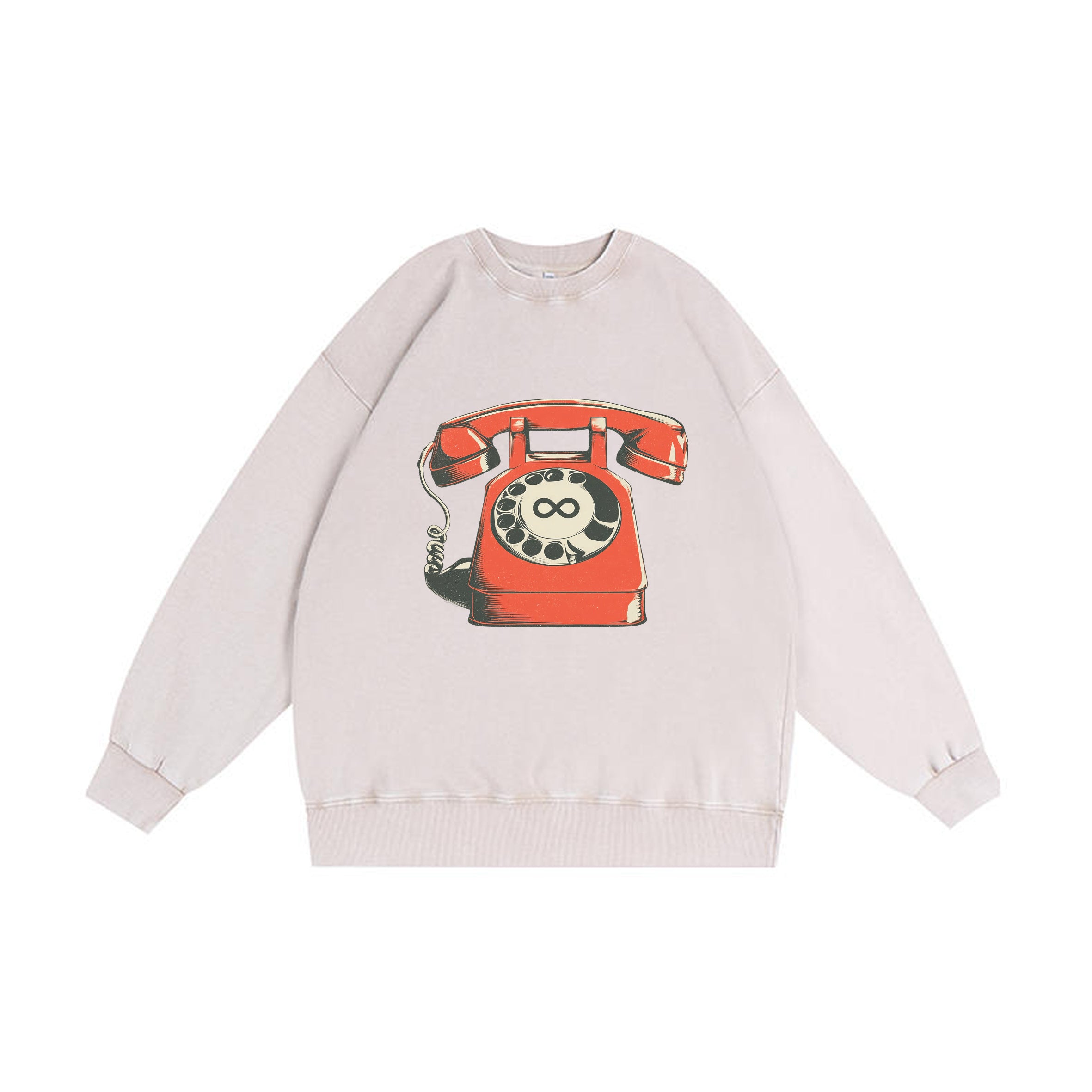 skc_251217bz_H725121718p-1F