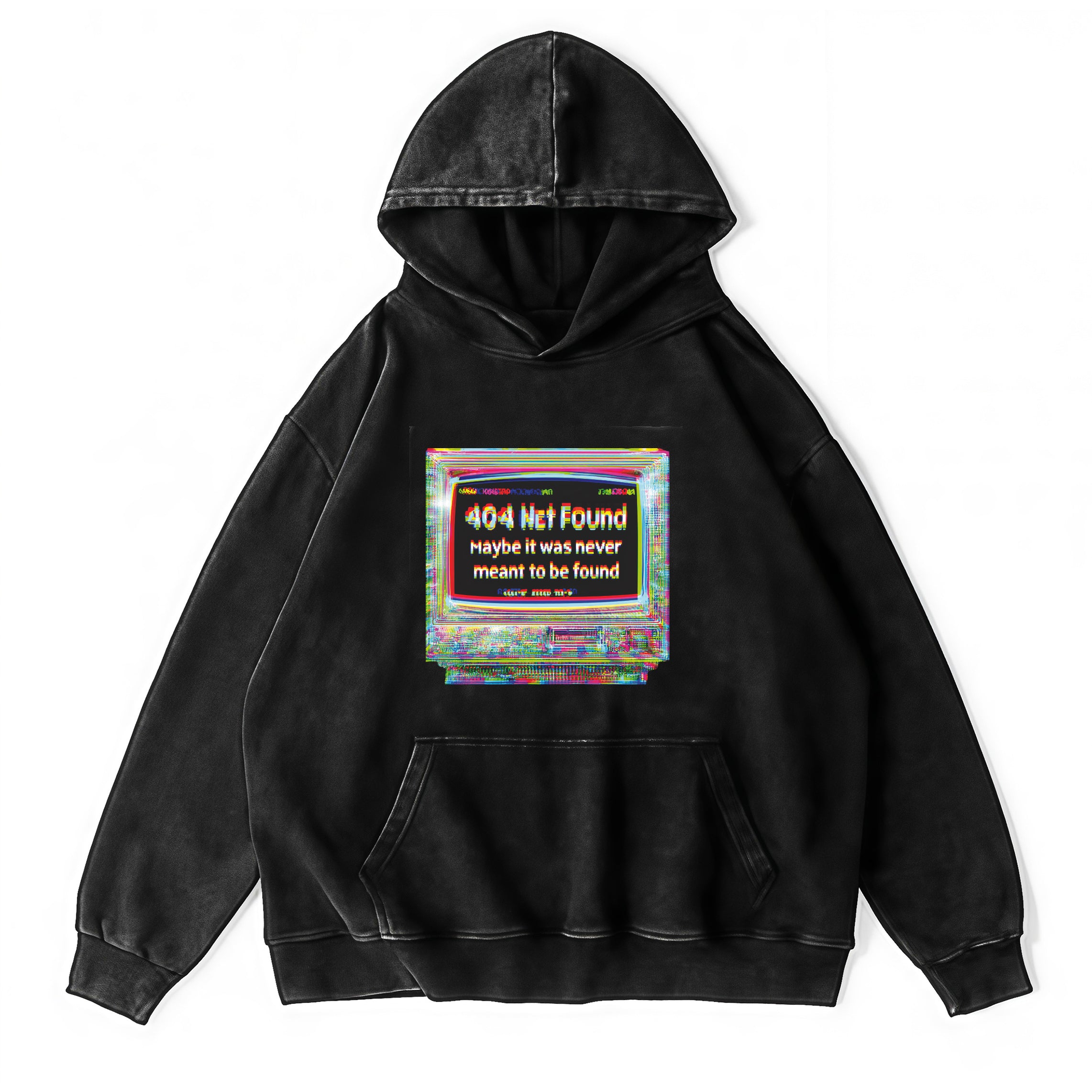 skc_2511201xv_W72511209nh-0A