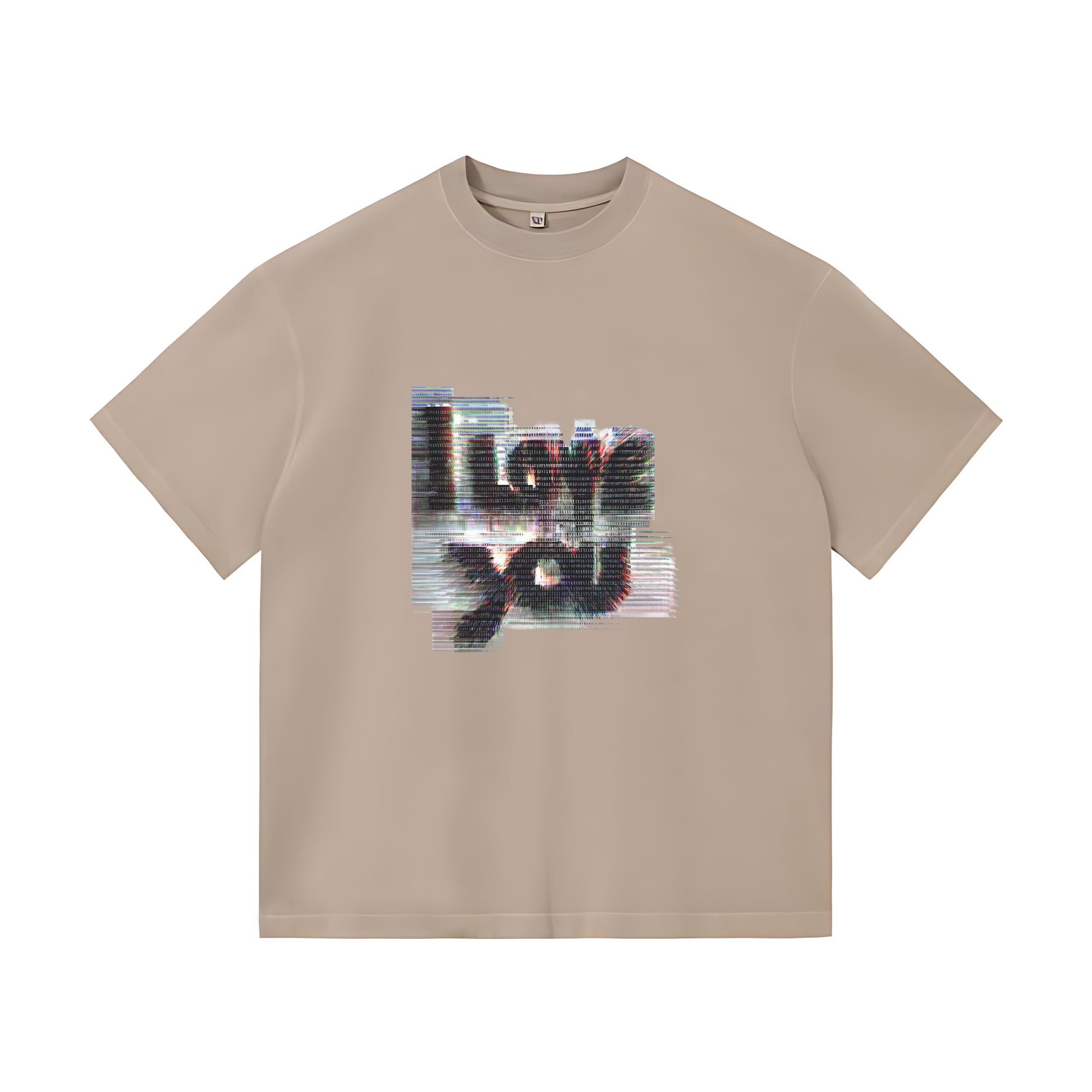 skc_2511058u_S182511056rp-AA