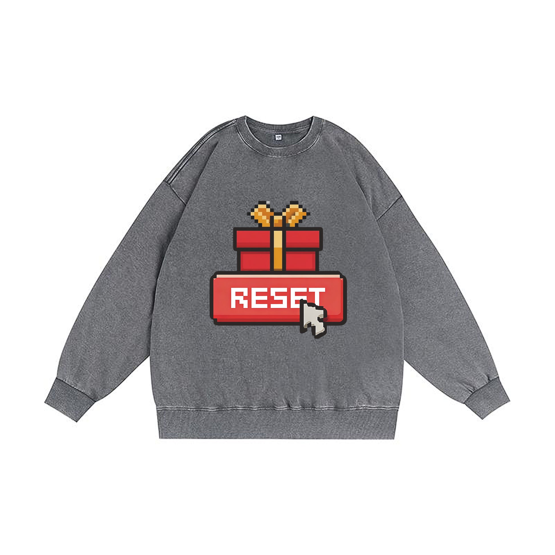 skc_251217gk_H72512172p3-8A