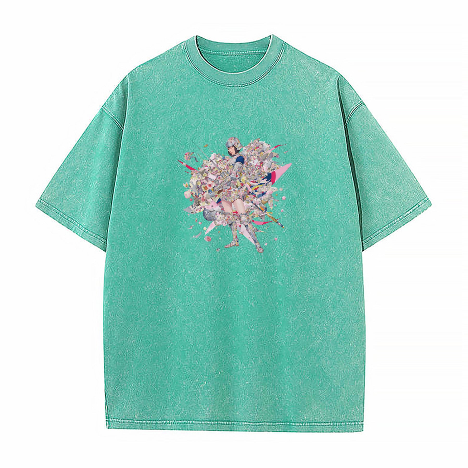 skc_2511112z9_S172511122zt-5B