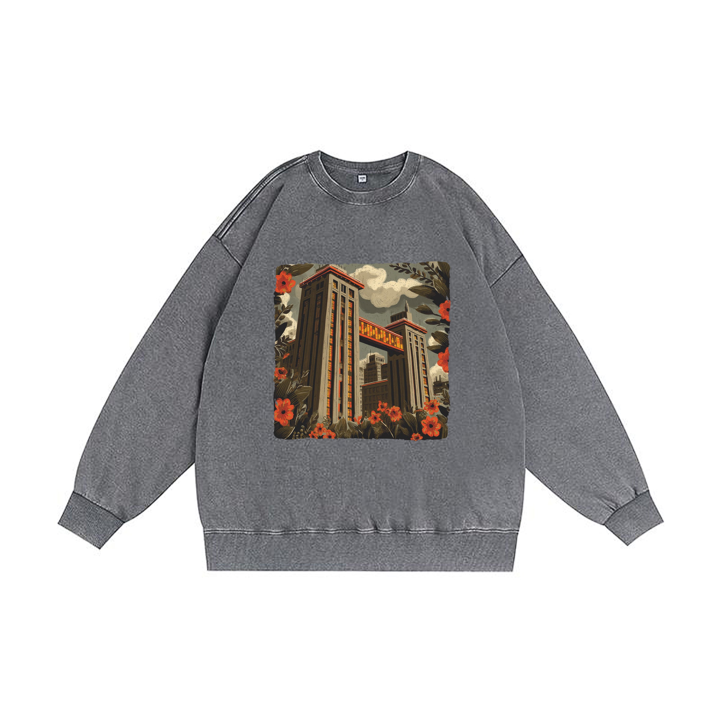 skc_2511072s8_H72511083ix-8A