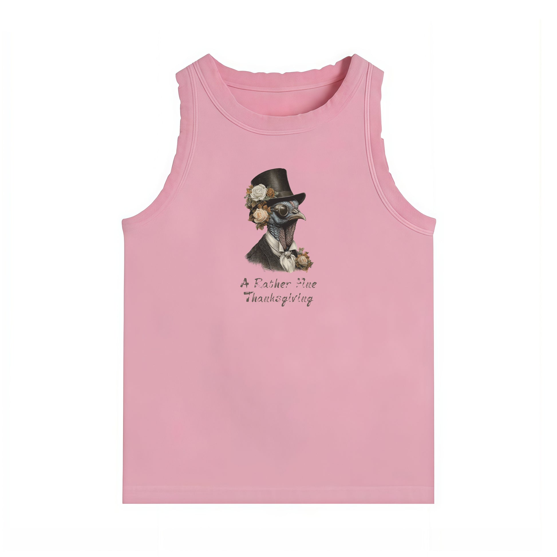 skc_2511147g_V2251114981-3A