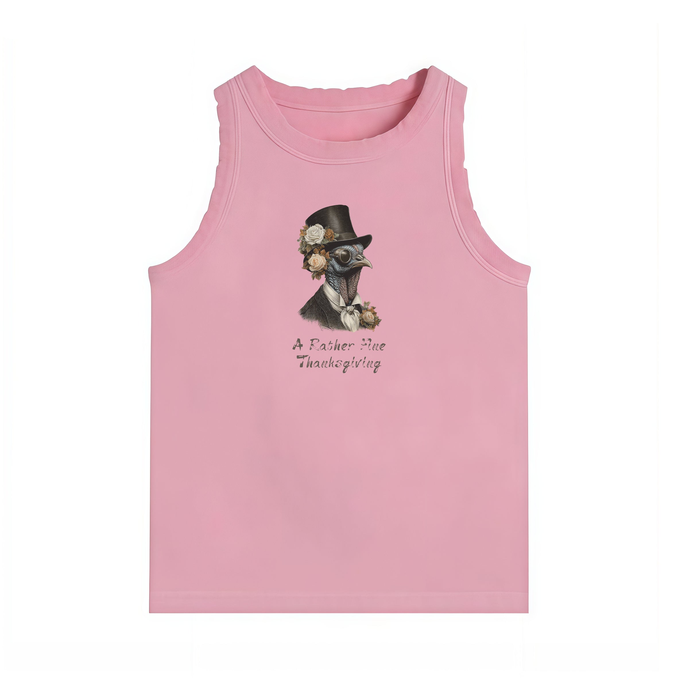 skc_2511147g_V2251114981-3A