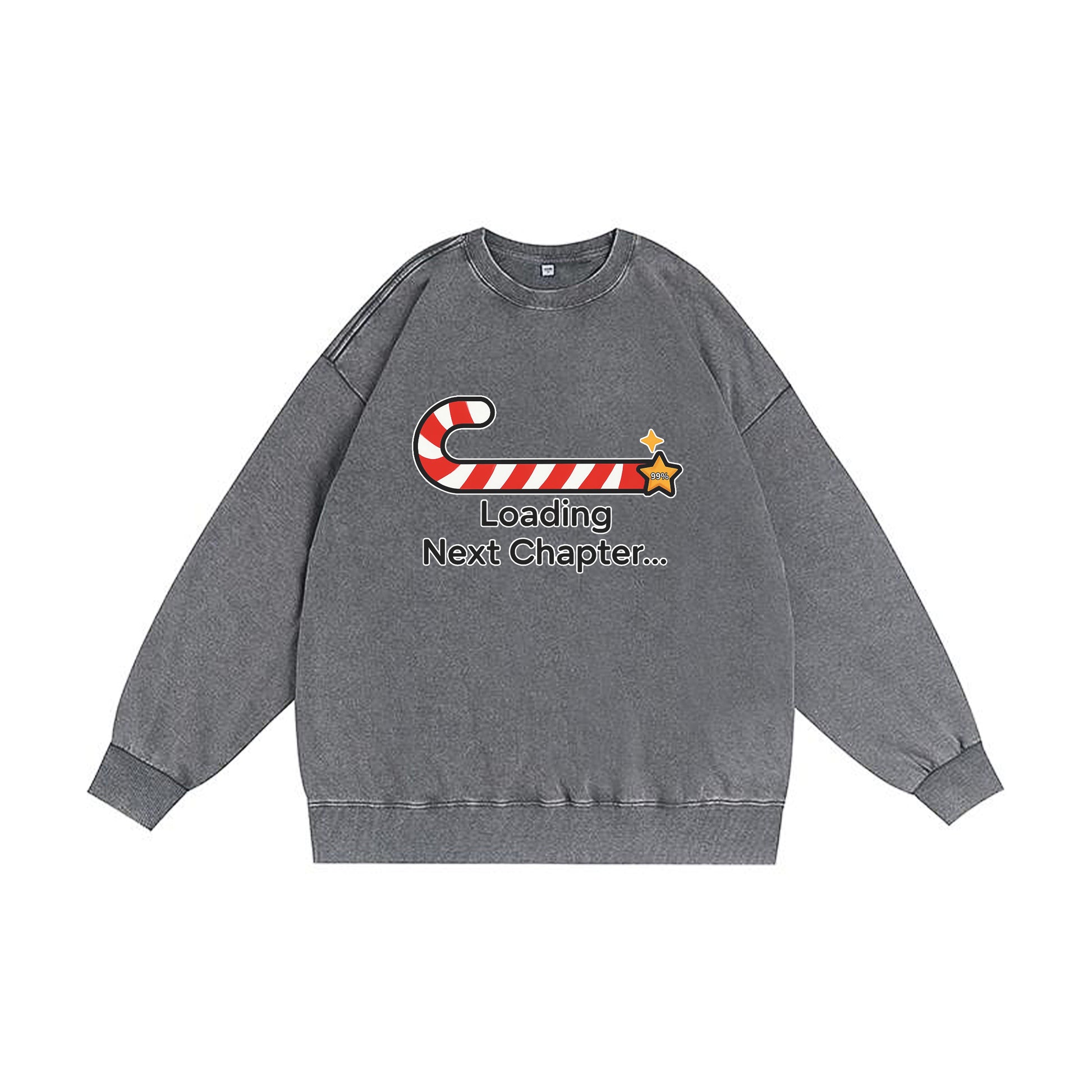 skc_251217gn_H72512172p6-8A