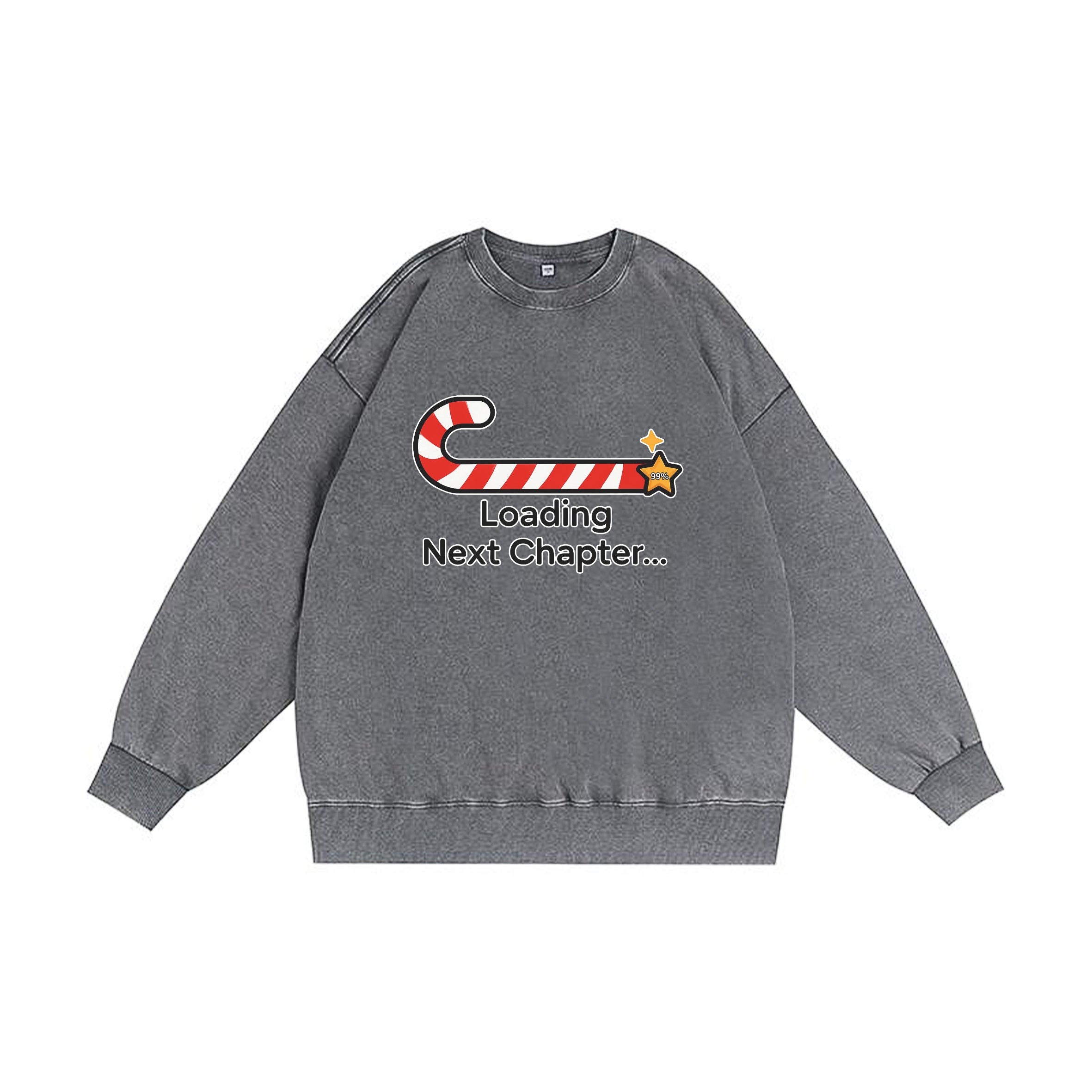 skc_251217gn_H72512172p6-8A