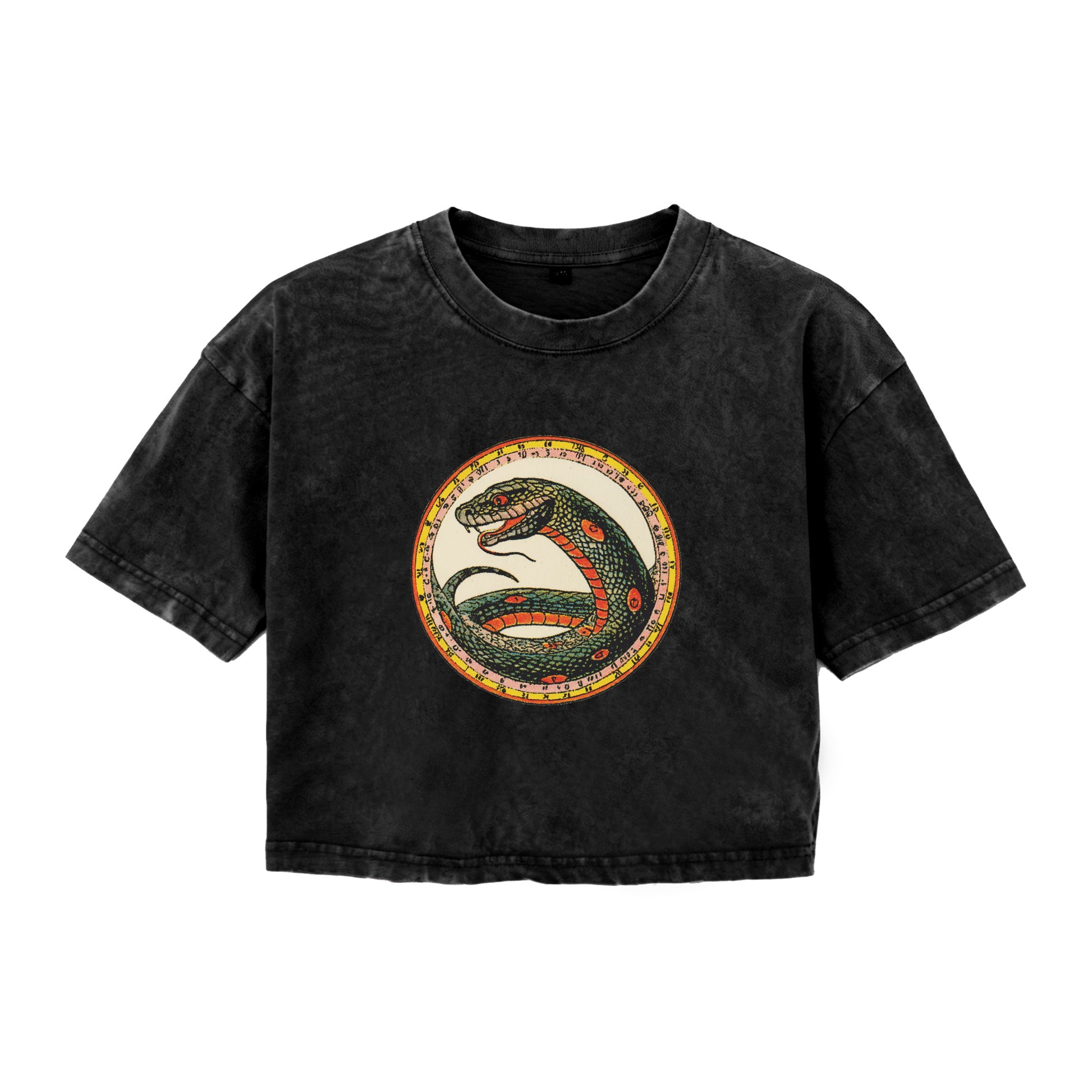 skc_2511072s3_S1925110833t-0A