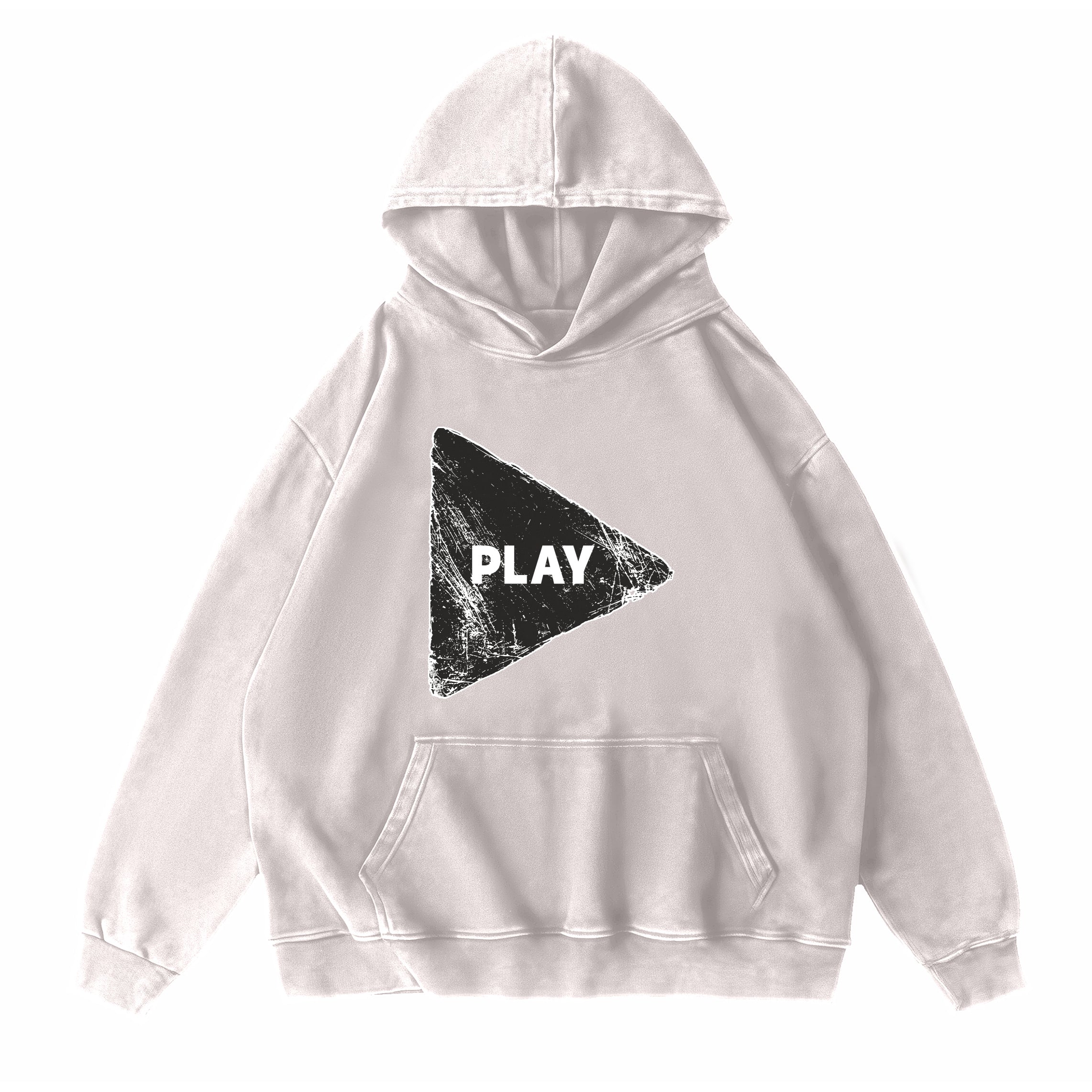 skc_251217bv_W725121718b-1F