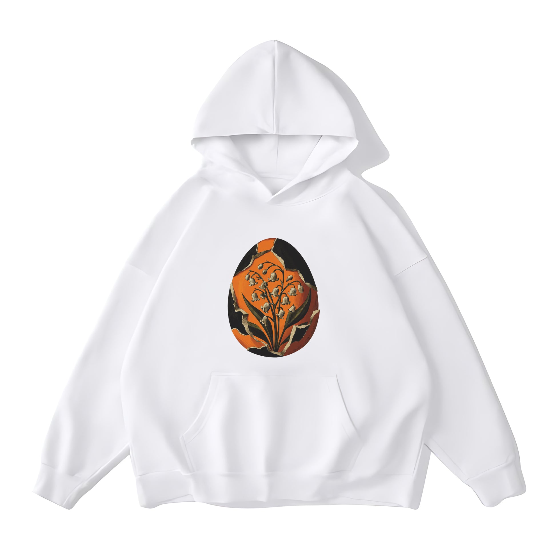 skc_2511062tu_W6251106awf-1A