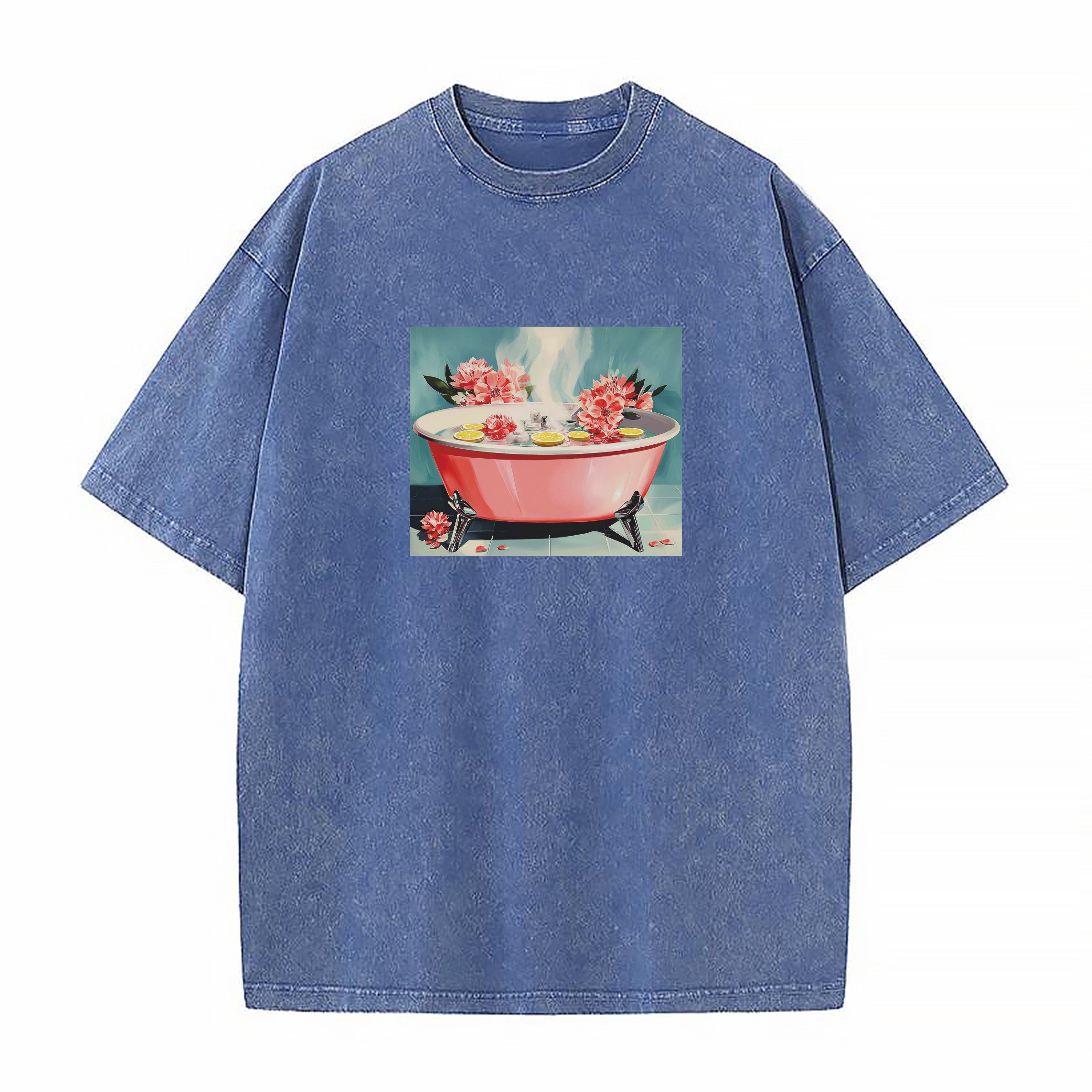 skc_2511072rx_S17251107h50-6C