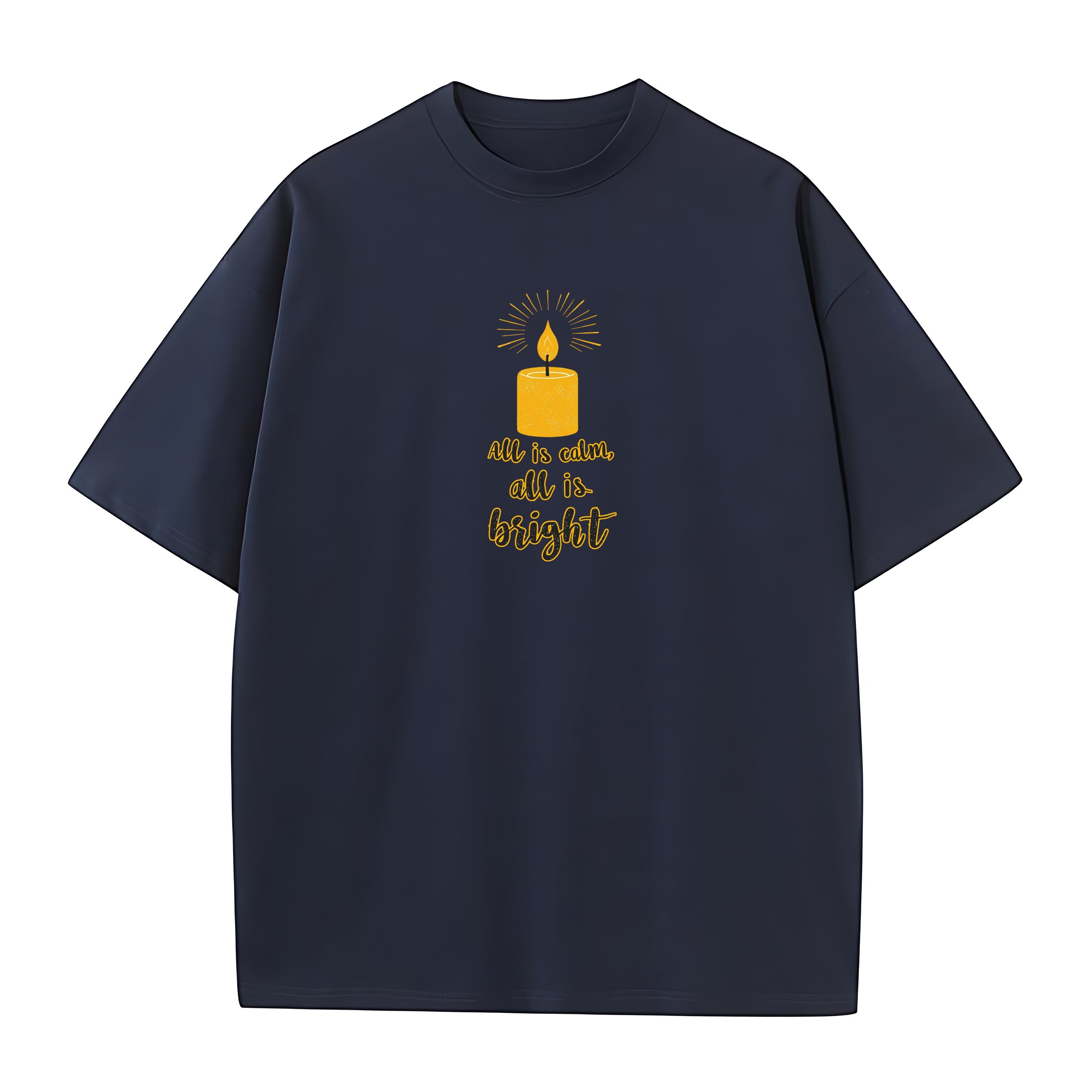 skc_2512181d9_S202512184ed-6B