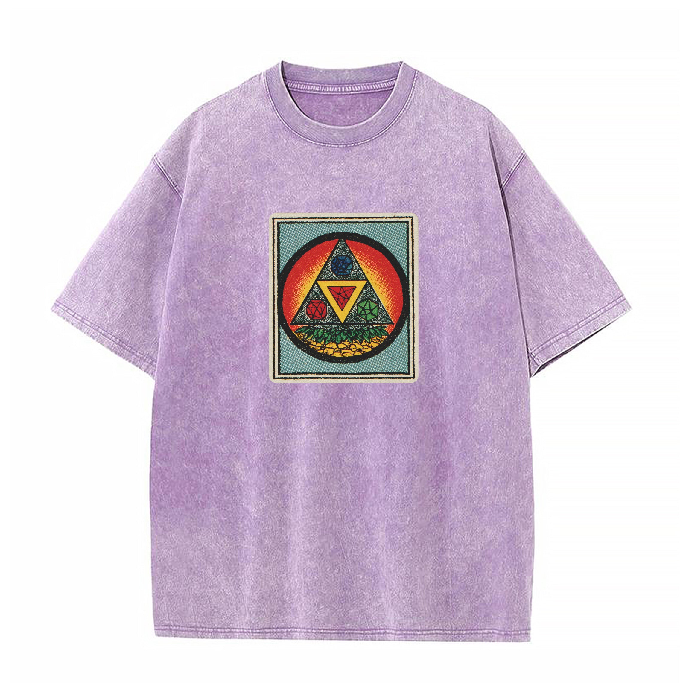 skc_2511072s6_S1725110832g-7A