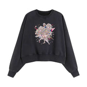 skc_2511112z9_H825111236r-0A