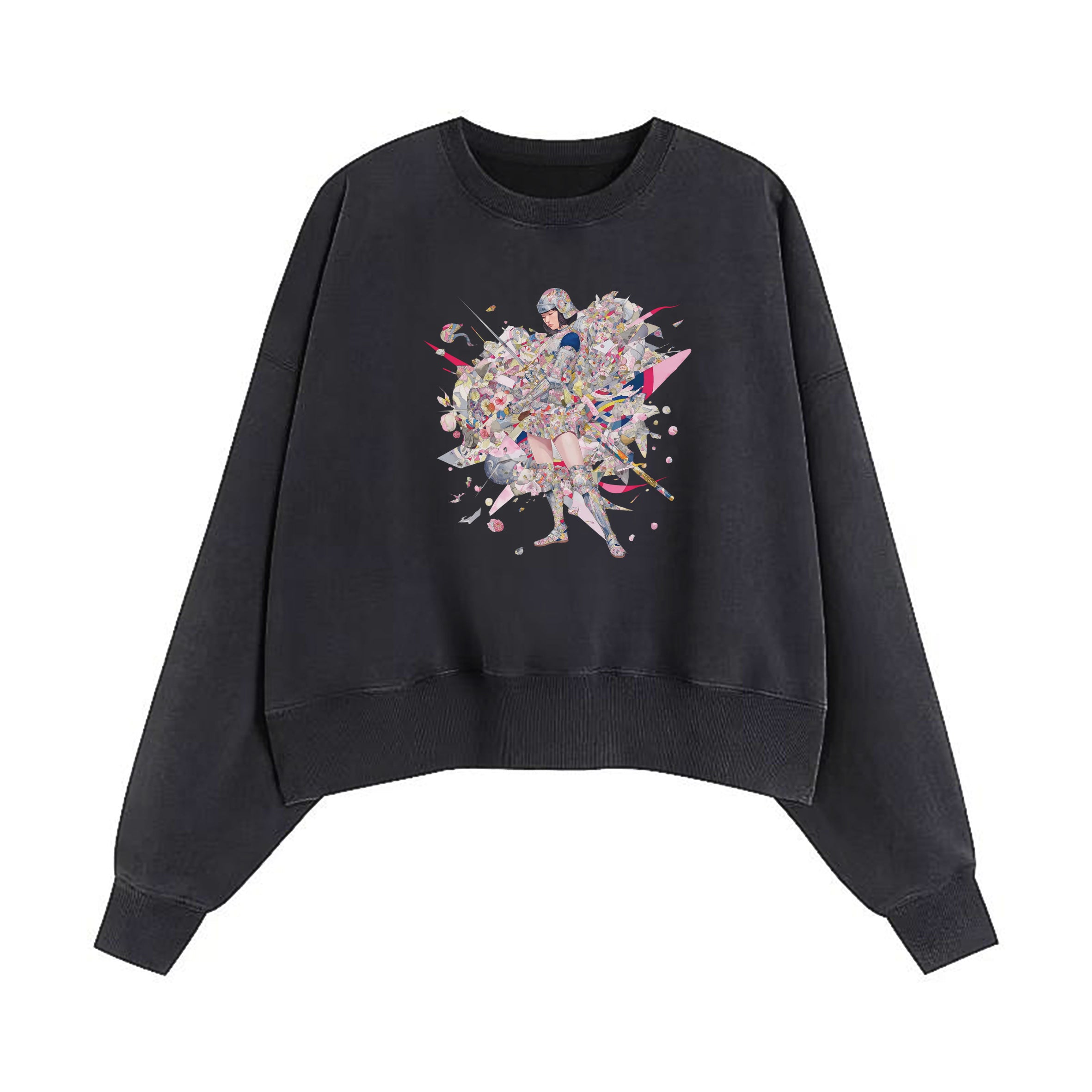 skc_2511112z9_H825111236r-0A