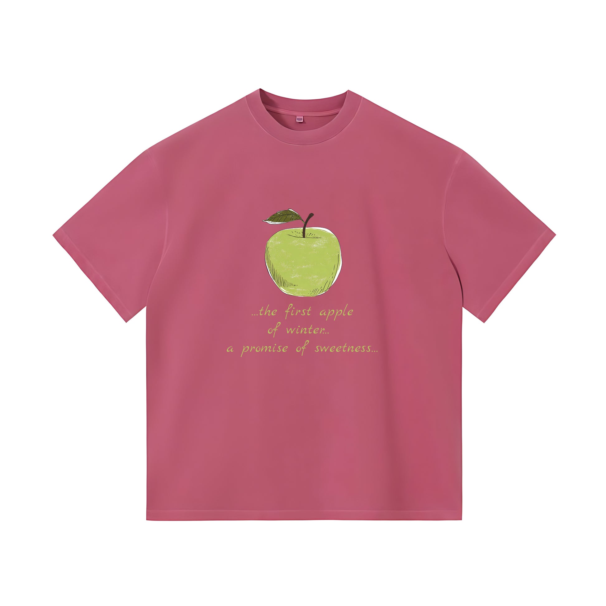 skc_2512181d3_S1825121849r-3B