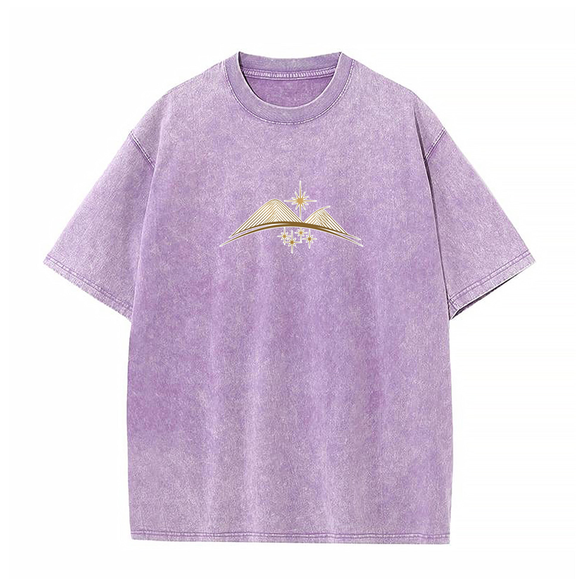 skc_251217g2_S1725121725w-7A