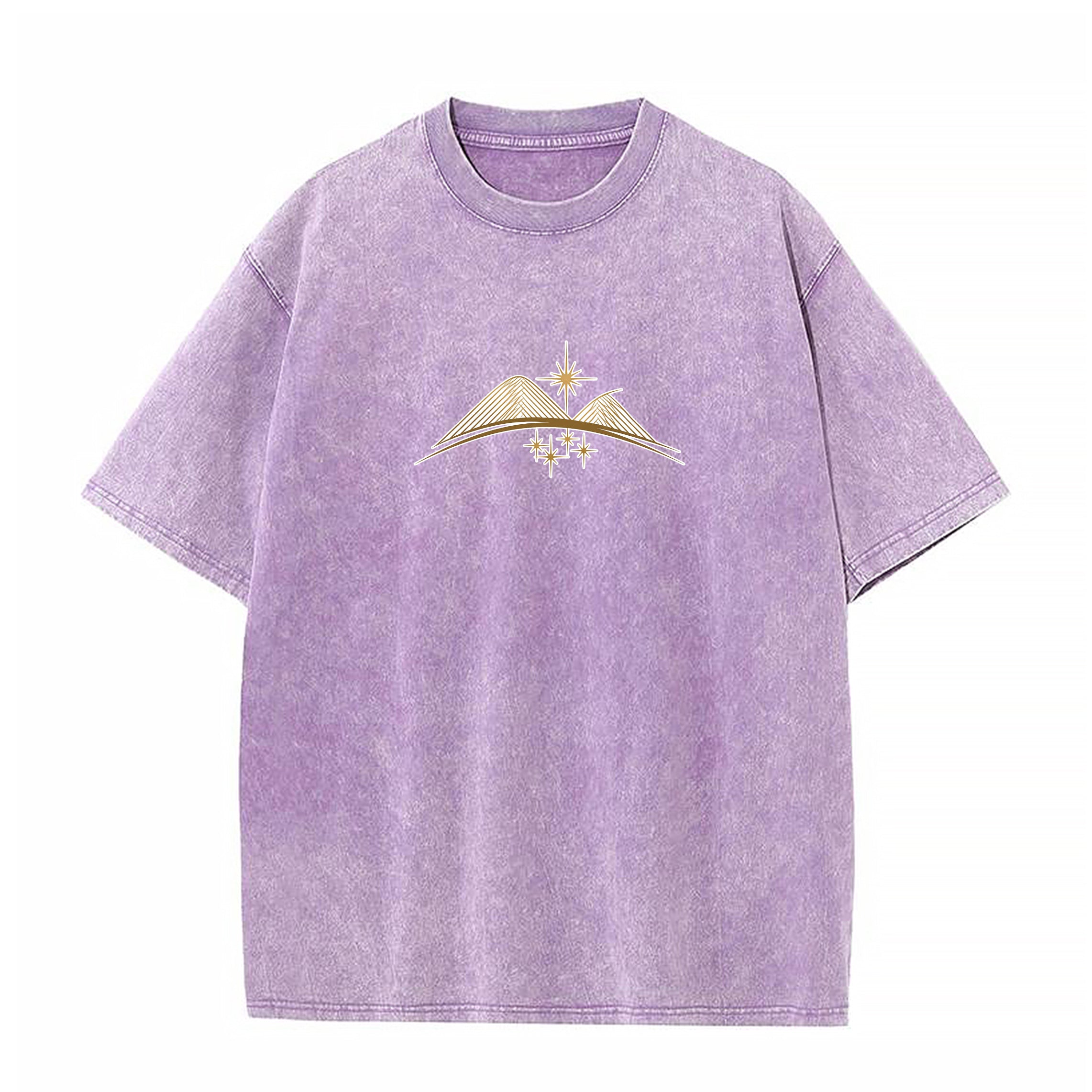 skc_251217g2_S1725121725w-7A