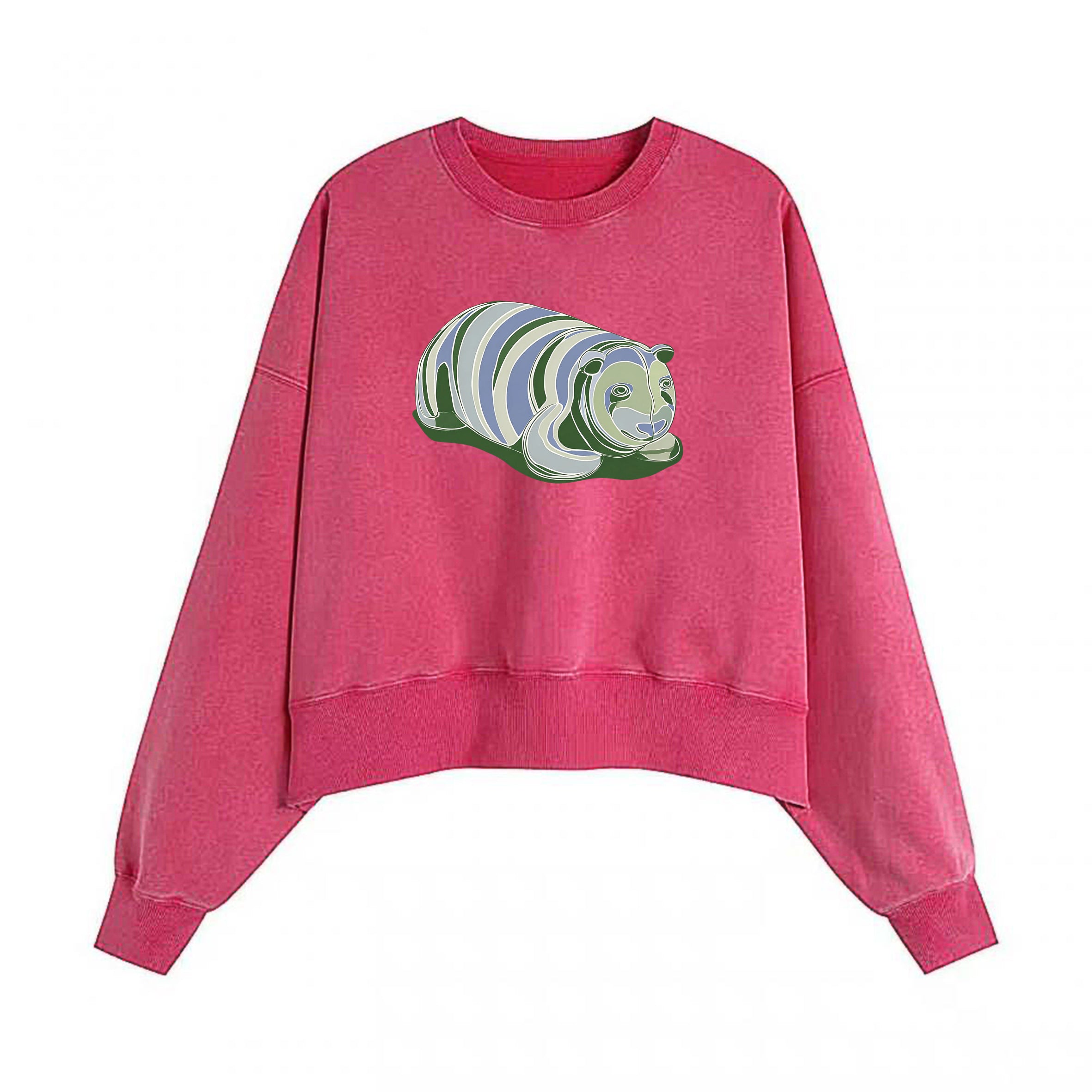 skc_2511081x2_H82511104tt-3B