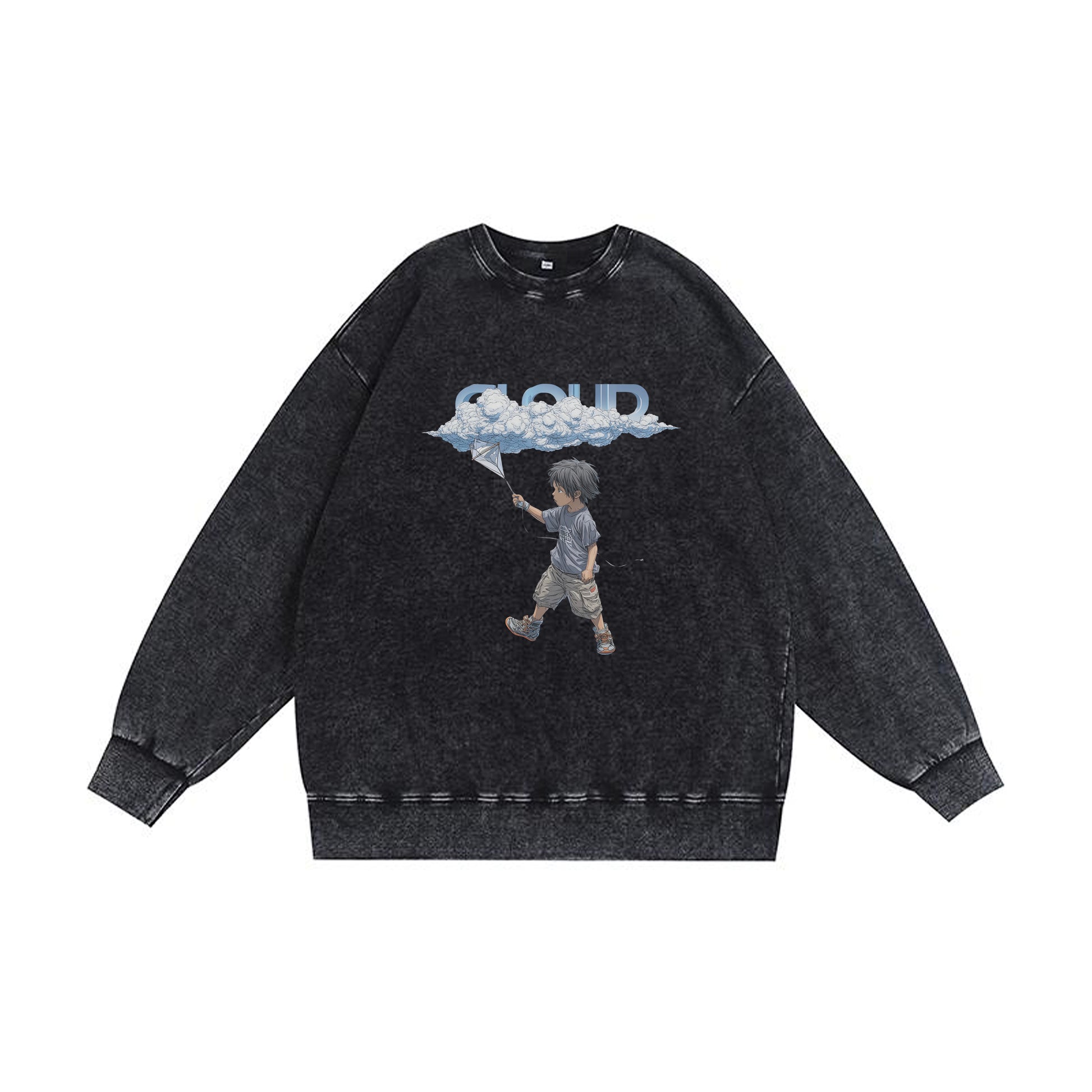 skc_2511071fl_H7251107c1i-0A