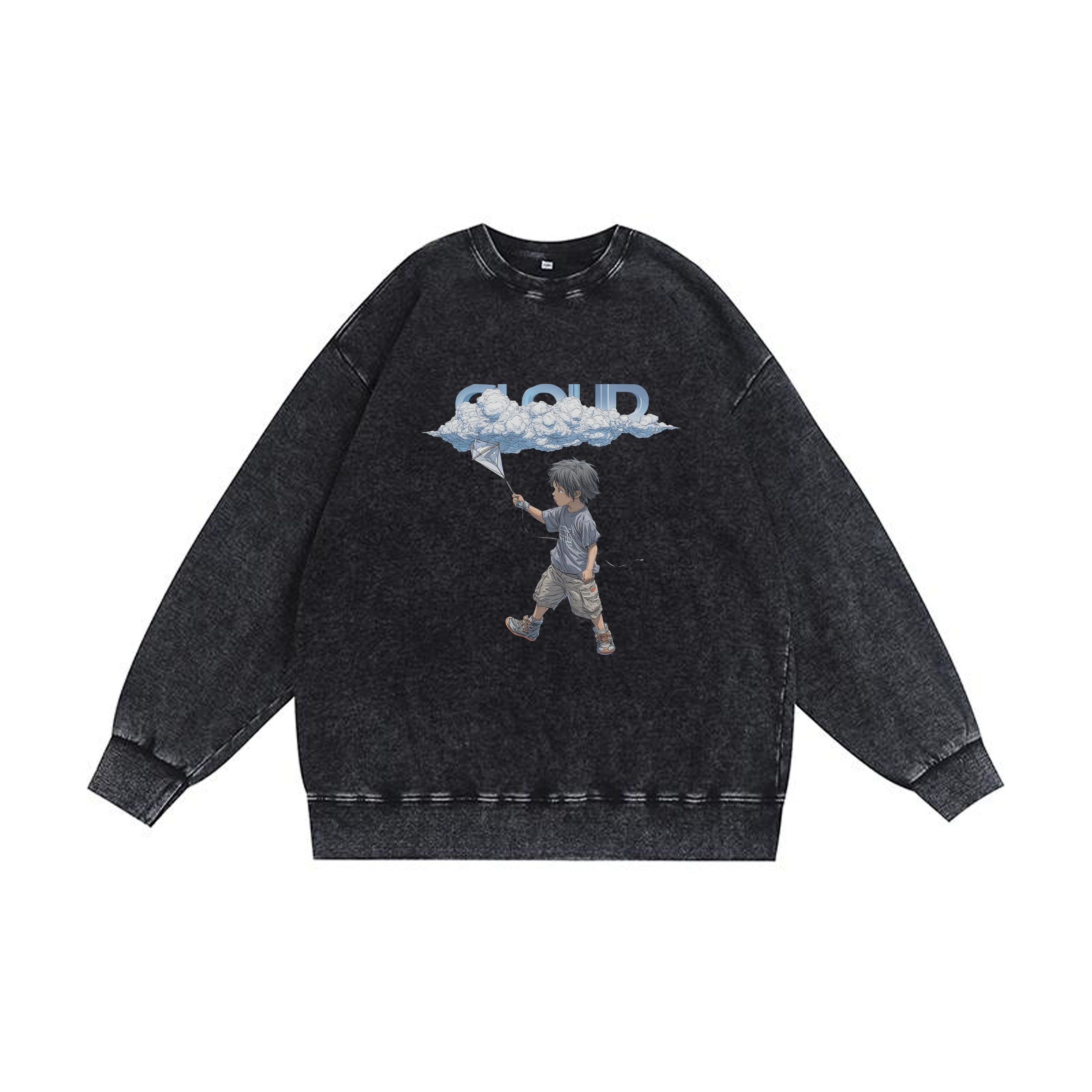 skc_2511071fl_H7251107c1i-0A