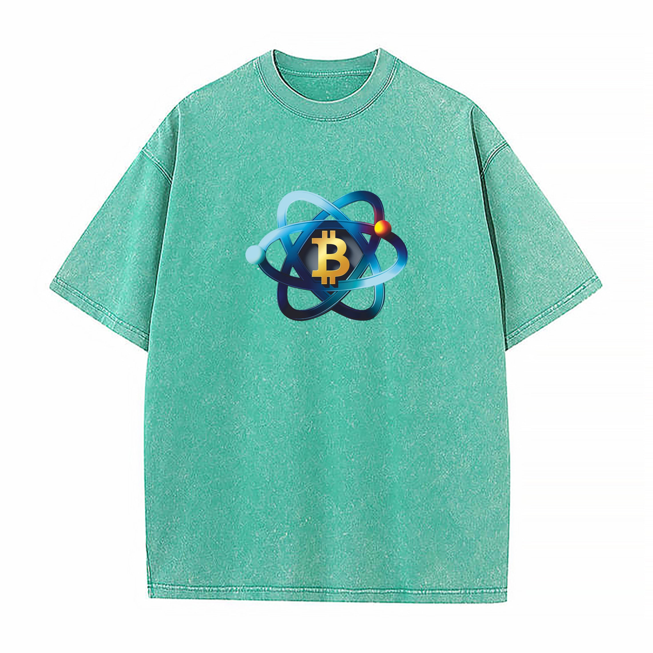 skc_251111lx_S172511116b4-5B