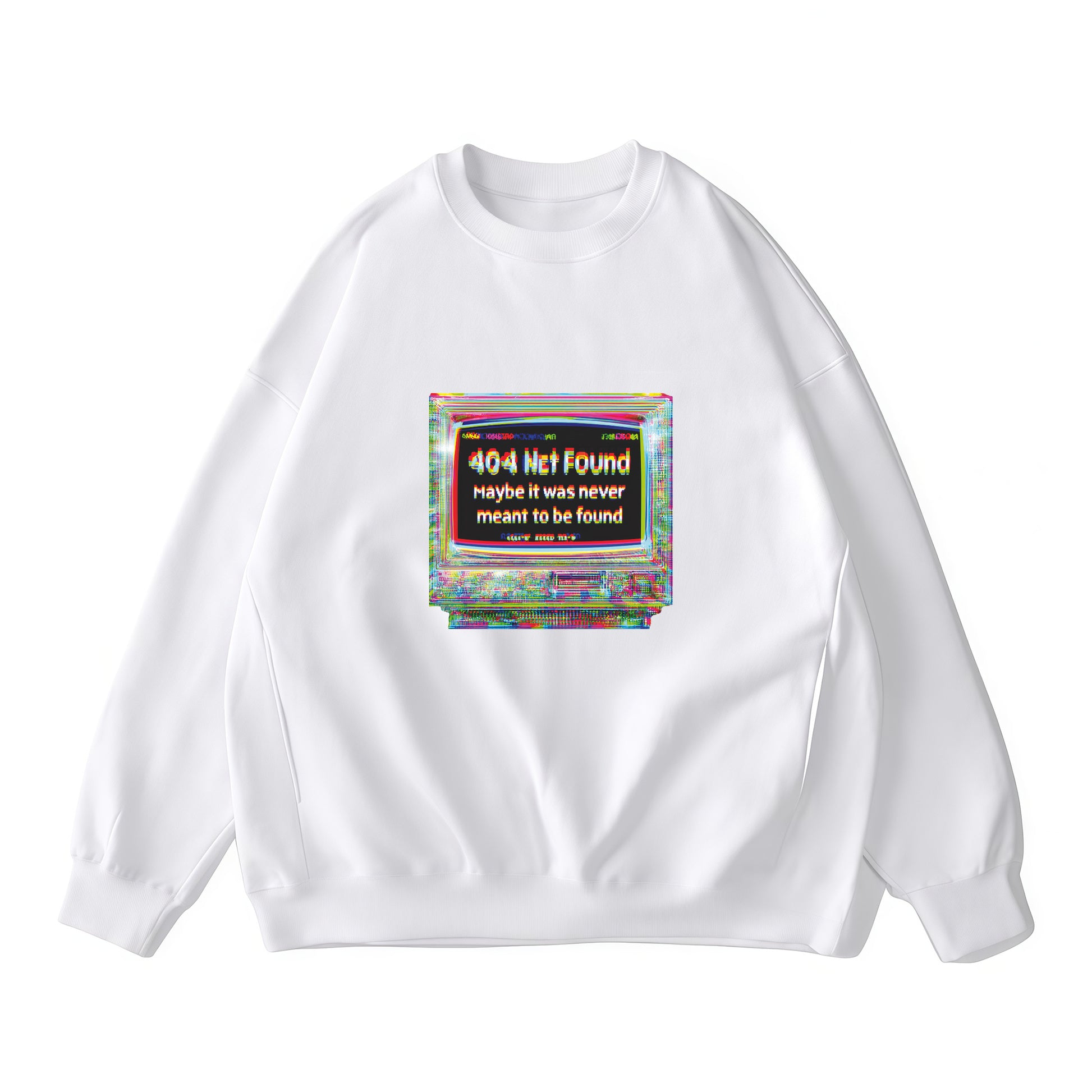 skc_2511201xv_H62511209lt-1A