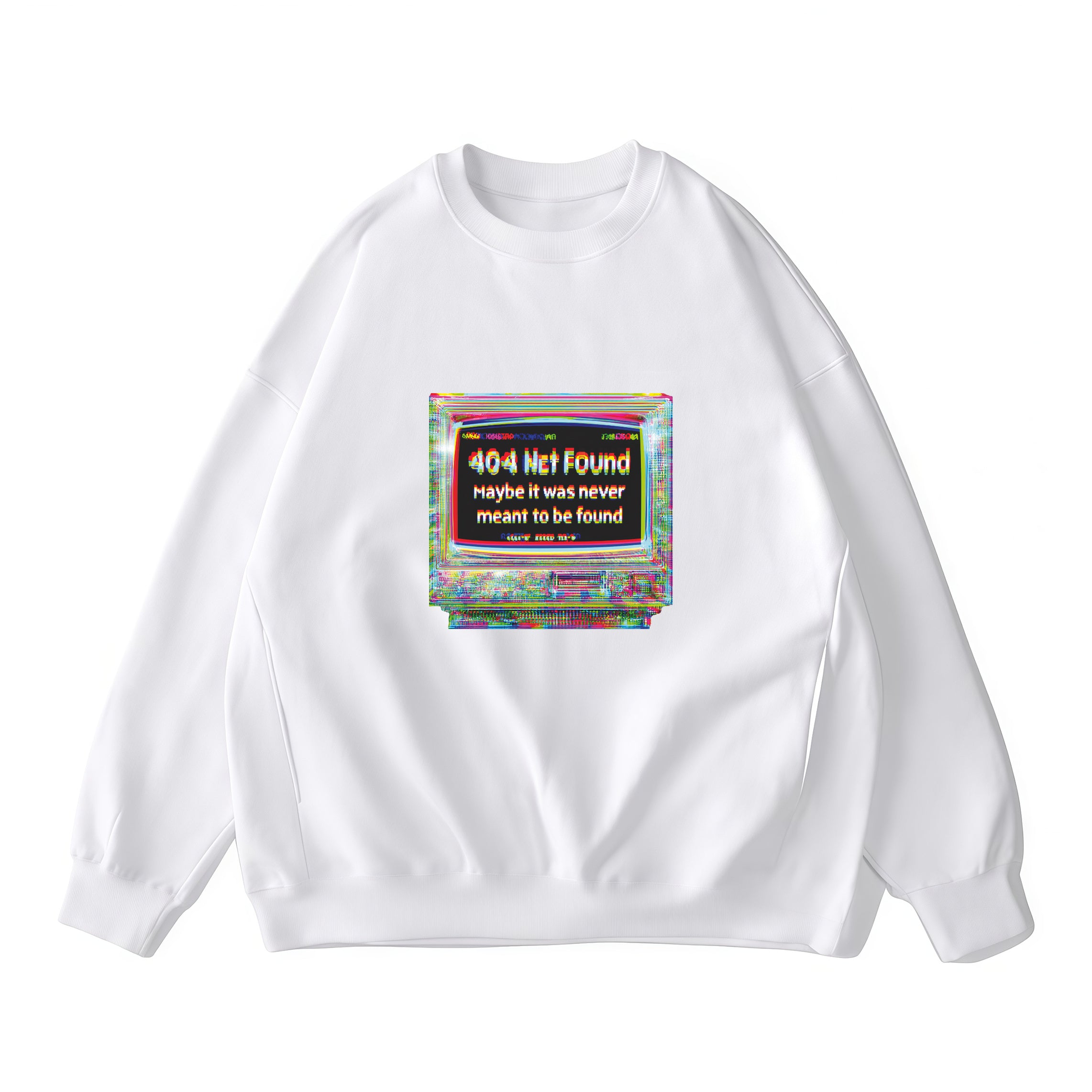 skc_2511201xv_H62511209lt-1A