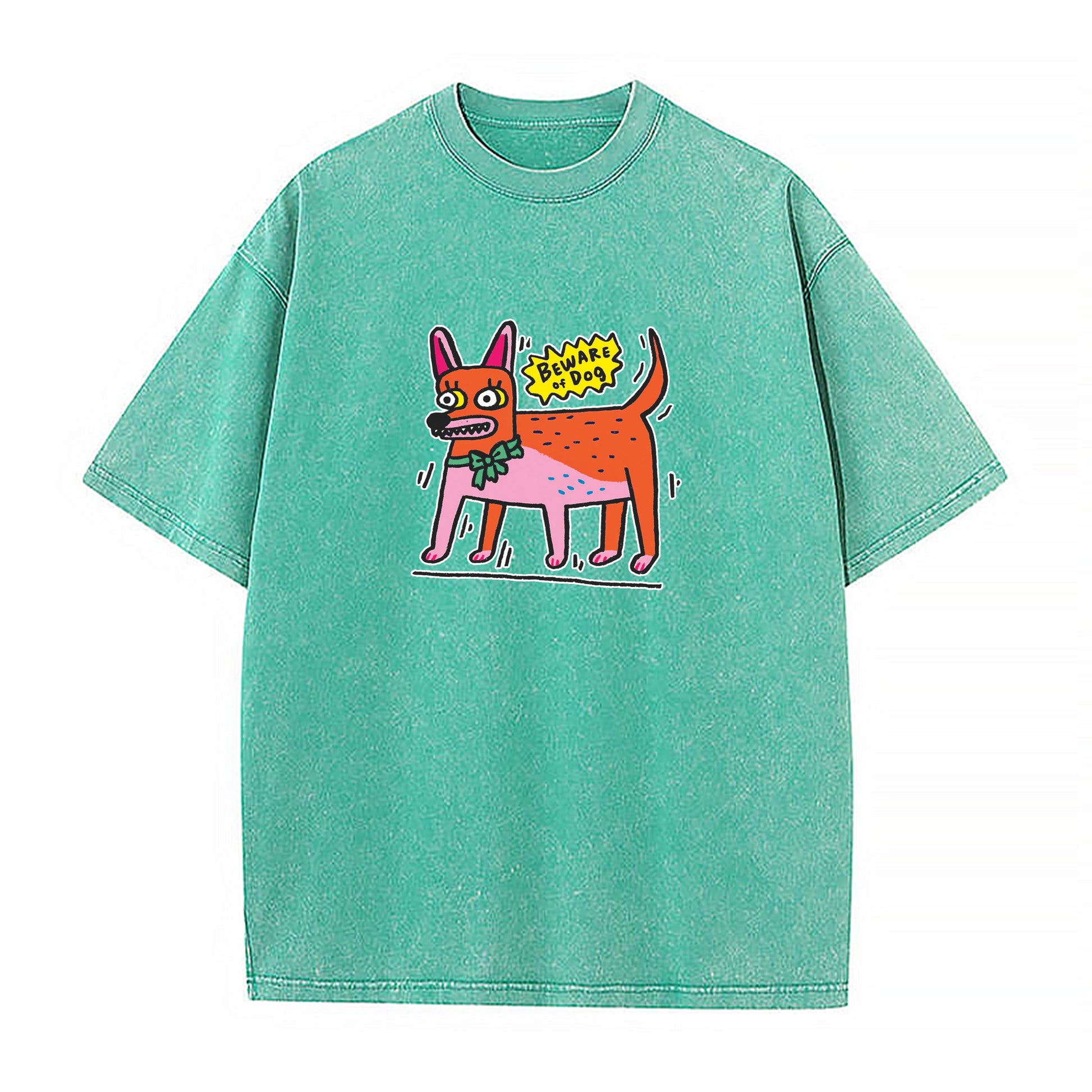 skc_251108j7_S172511087np-5B