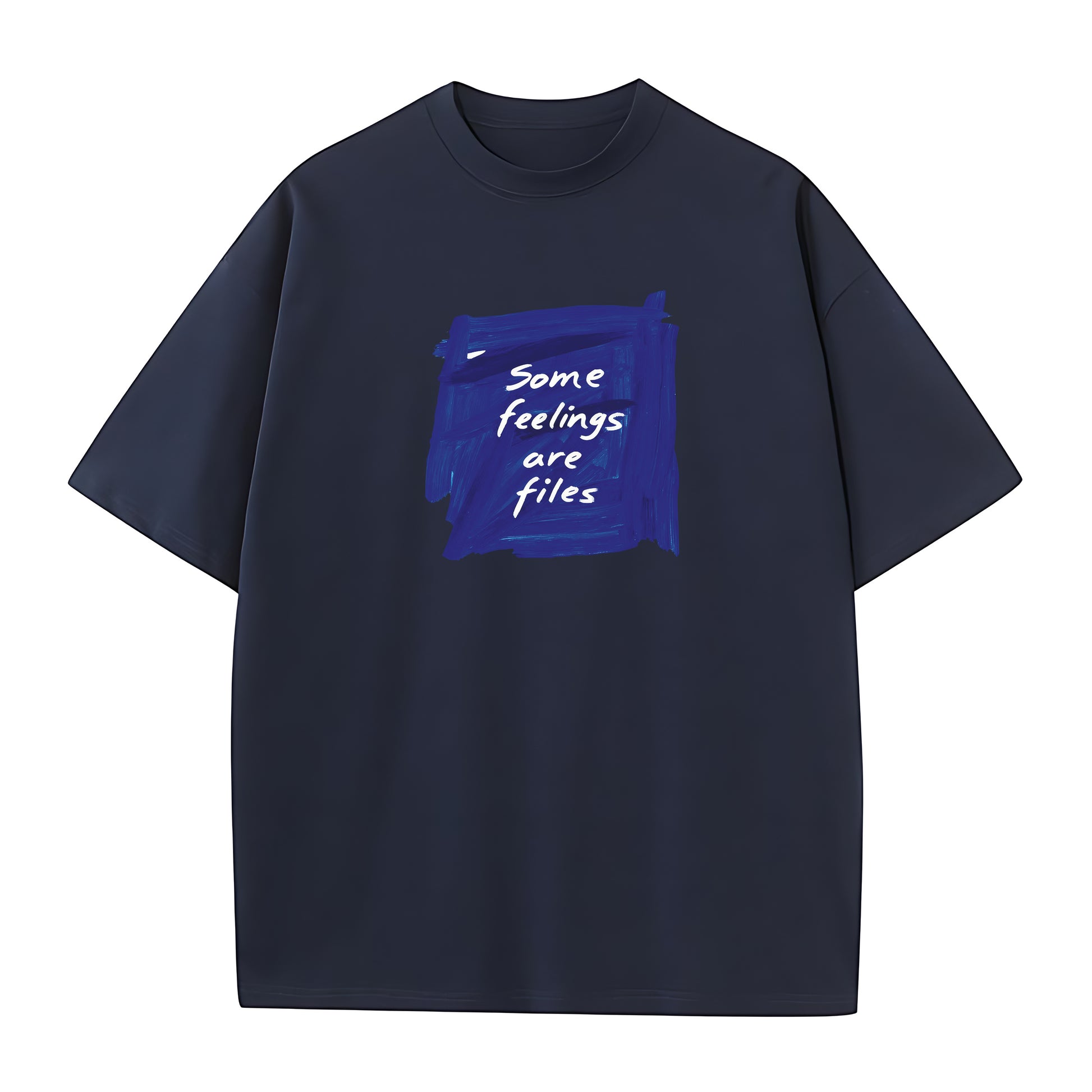 skc_2511081x0_S202511104jo-6B