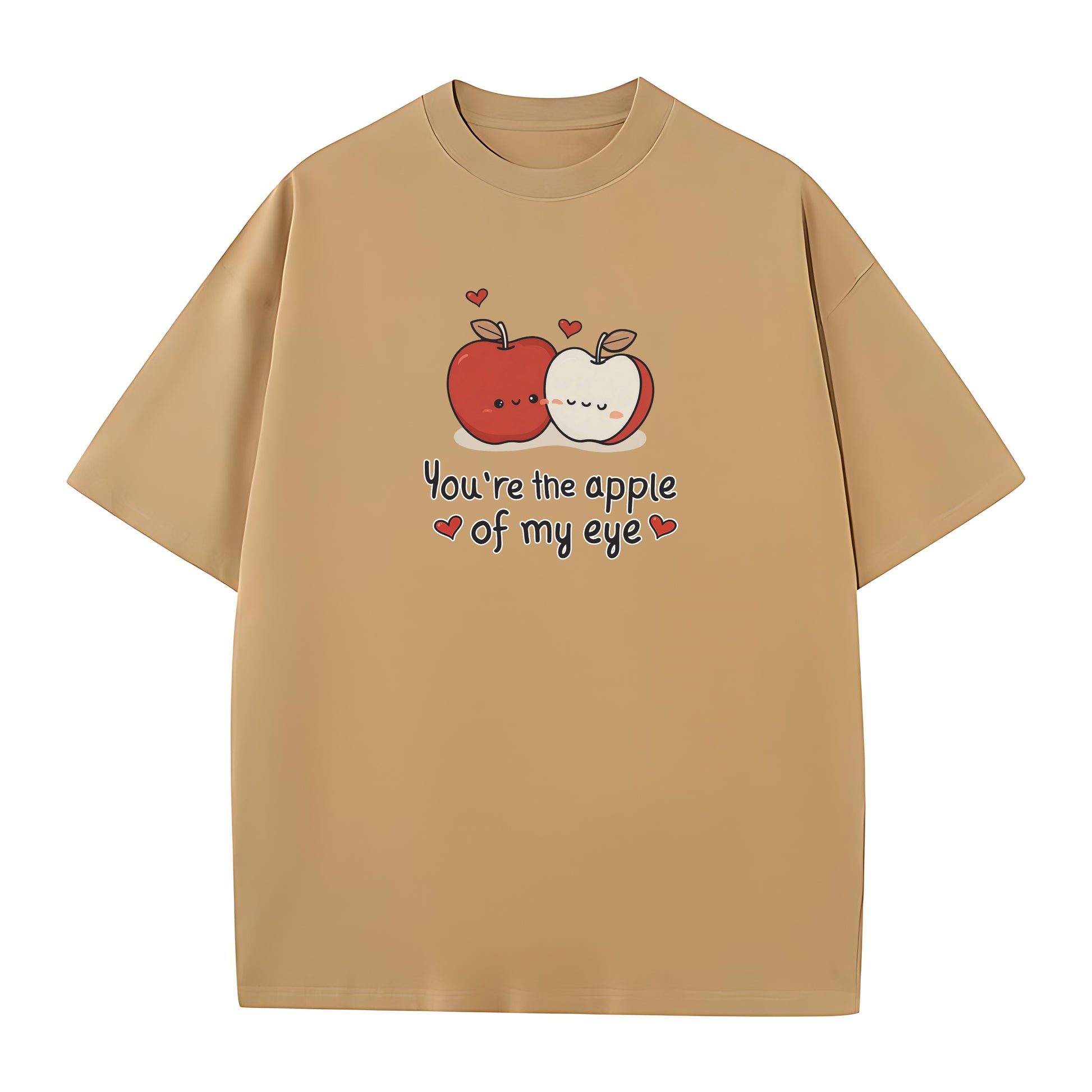 skc_2512181db_S202512184dv-AA