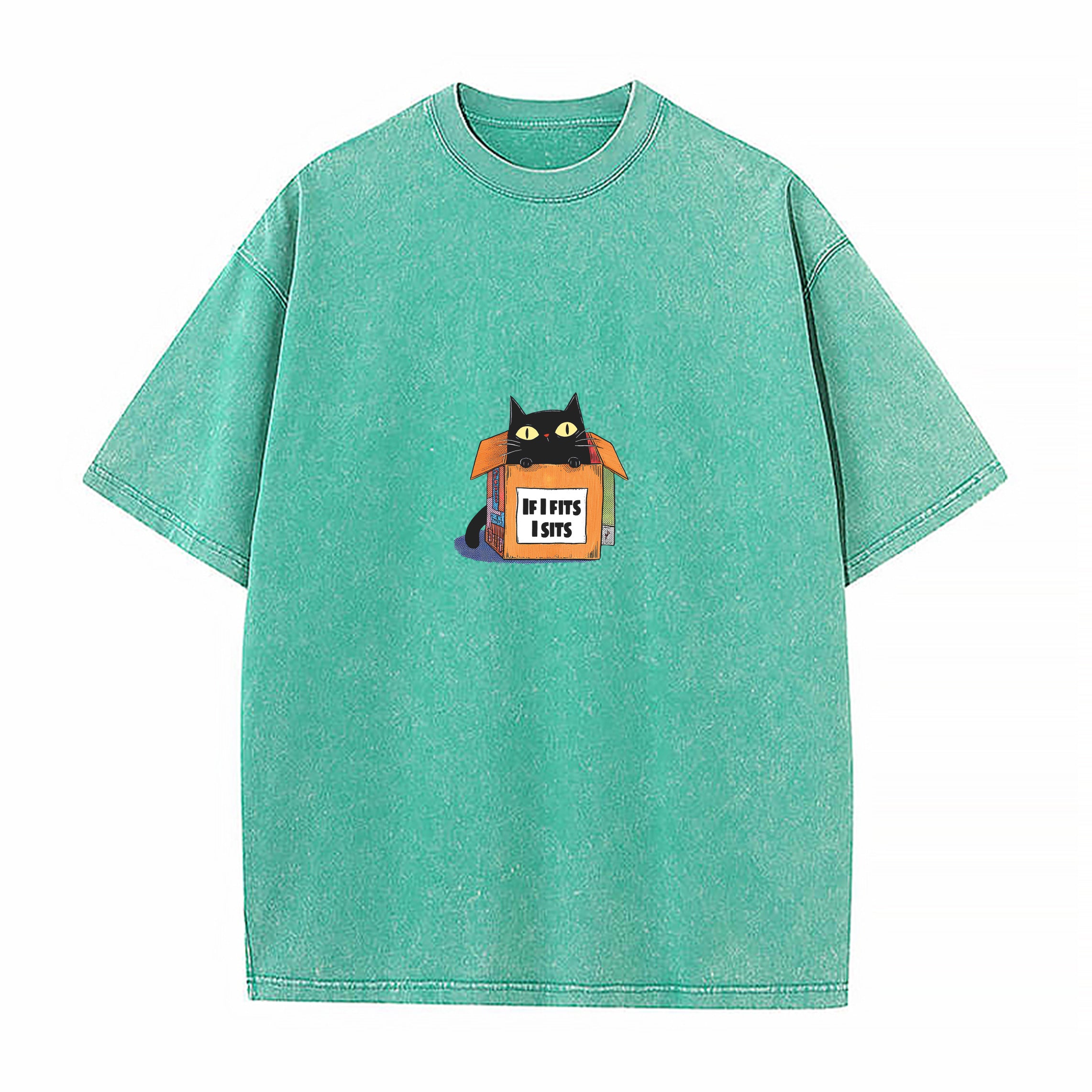 skc_25103141d_S17251103e9n-5B