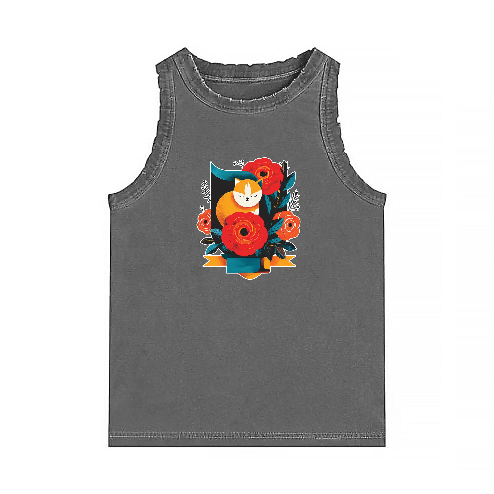 skc_251105tl_V22511083zd-8A