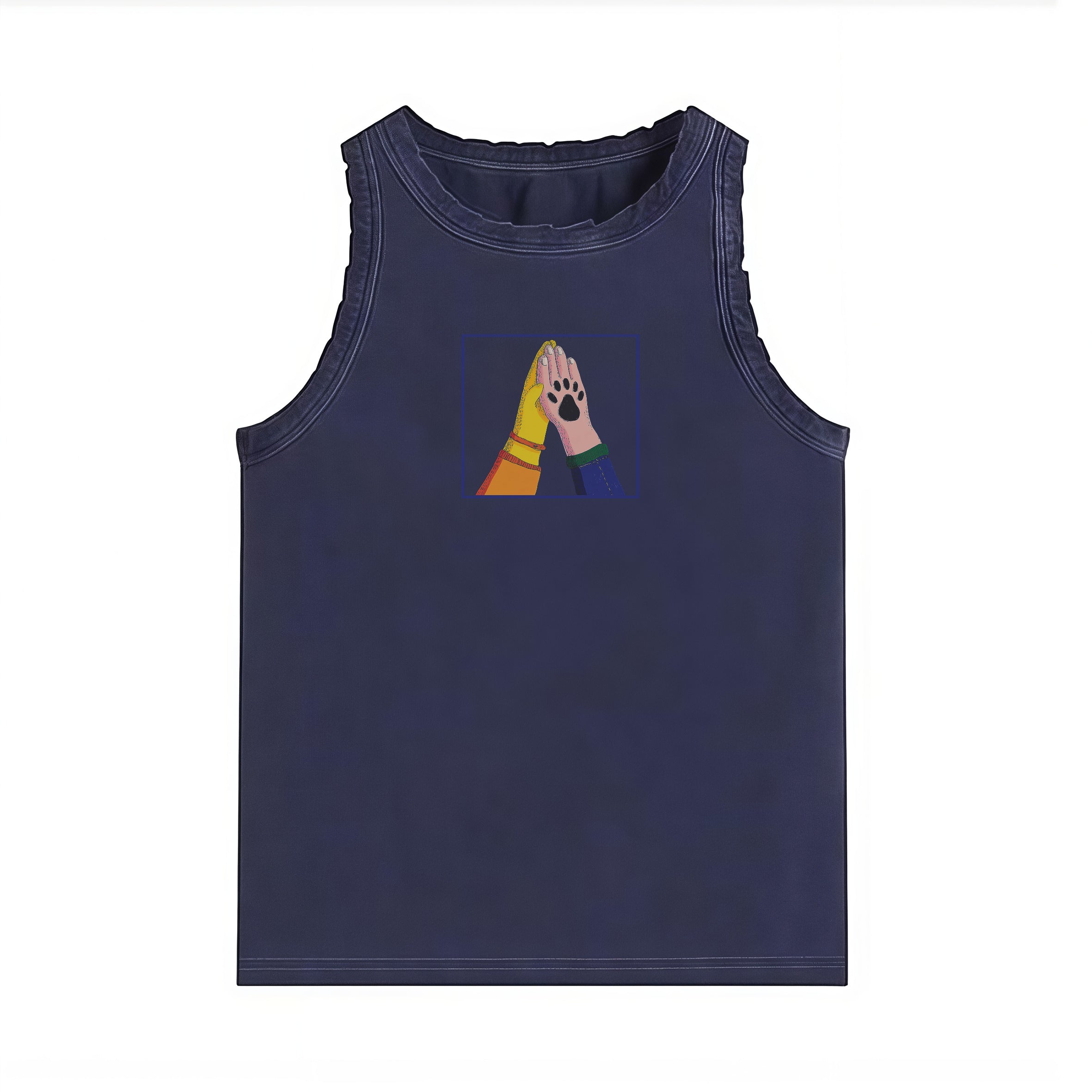 skc_251030i2_V22510304yw-0E