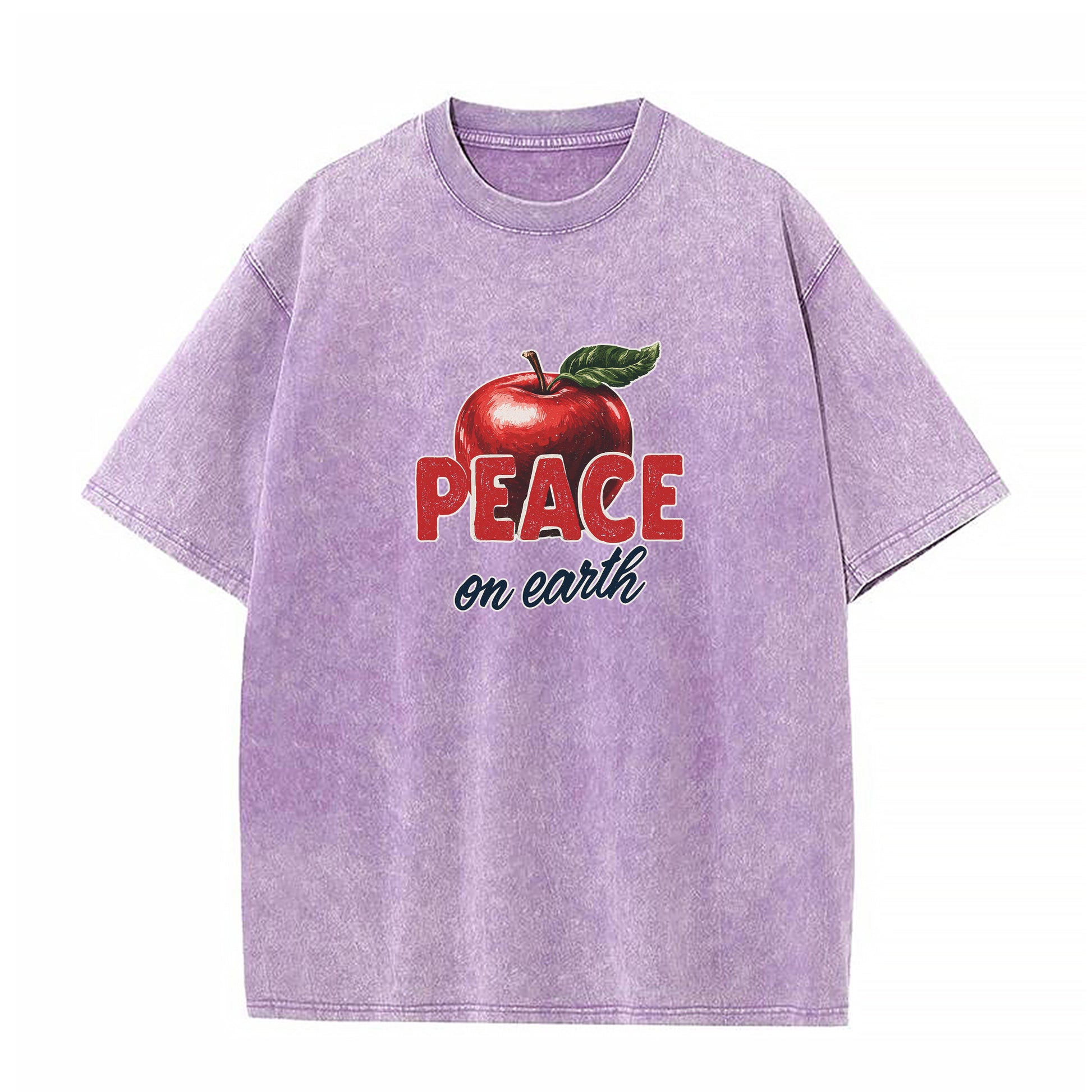 skc_2512181d7_S17251218469-7A