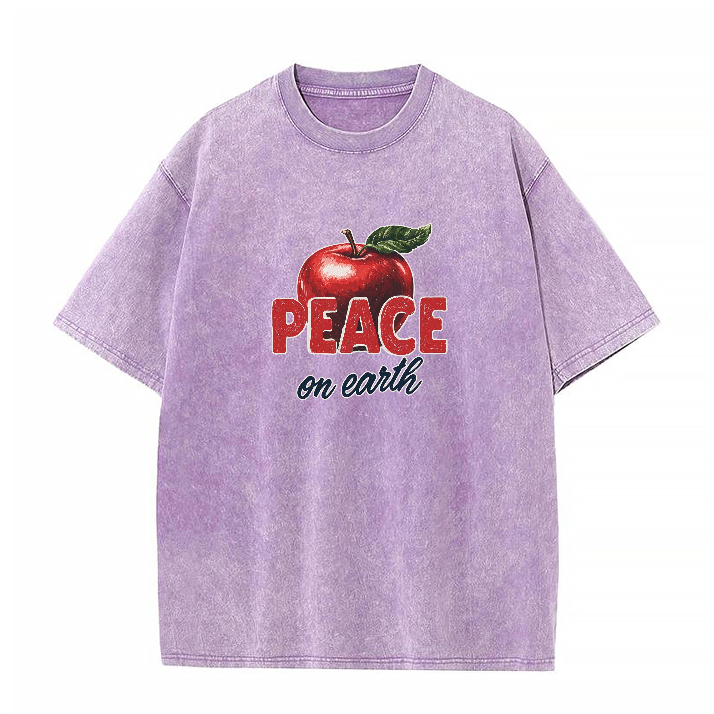 skc_2512181d7_S17251218469-7A