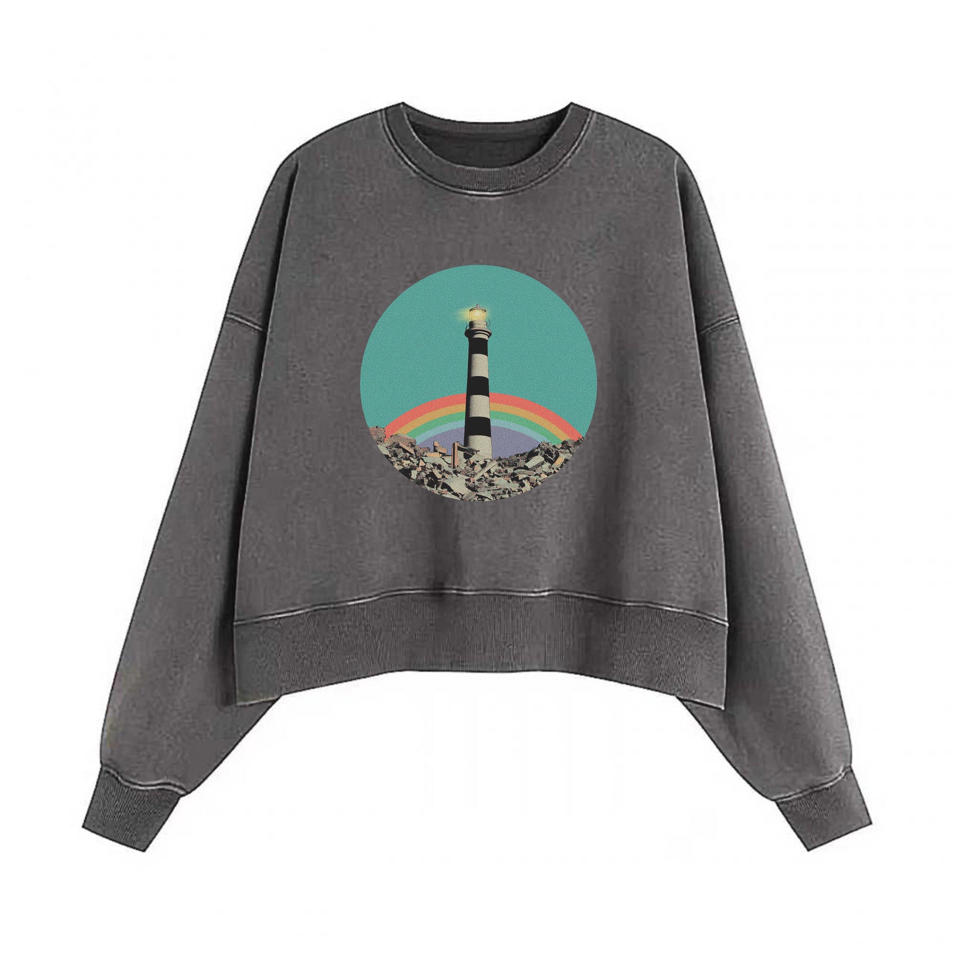 skc_2511081y0_H82511109jw-8A